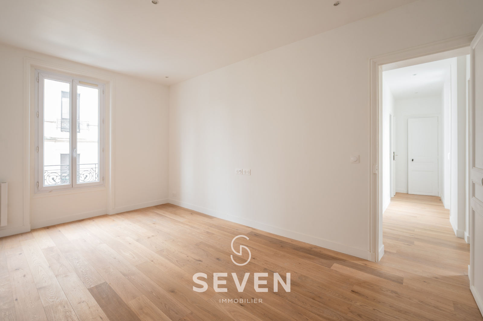 Image_, Maison, Clichy, ref :MO752