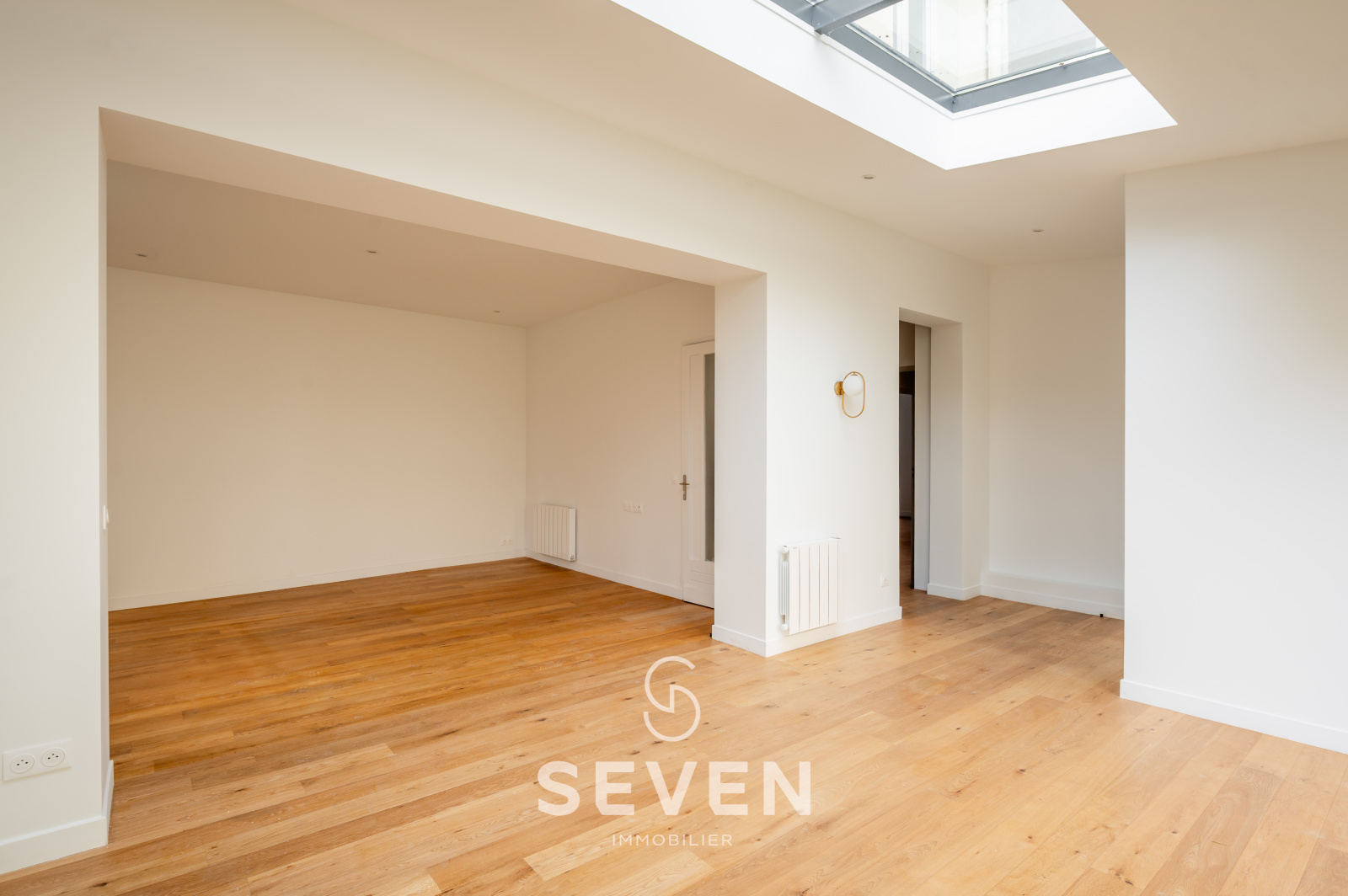 Image_, Maison, Clichy, ref :MO752