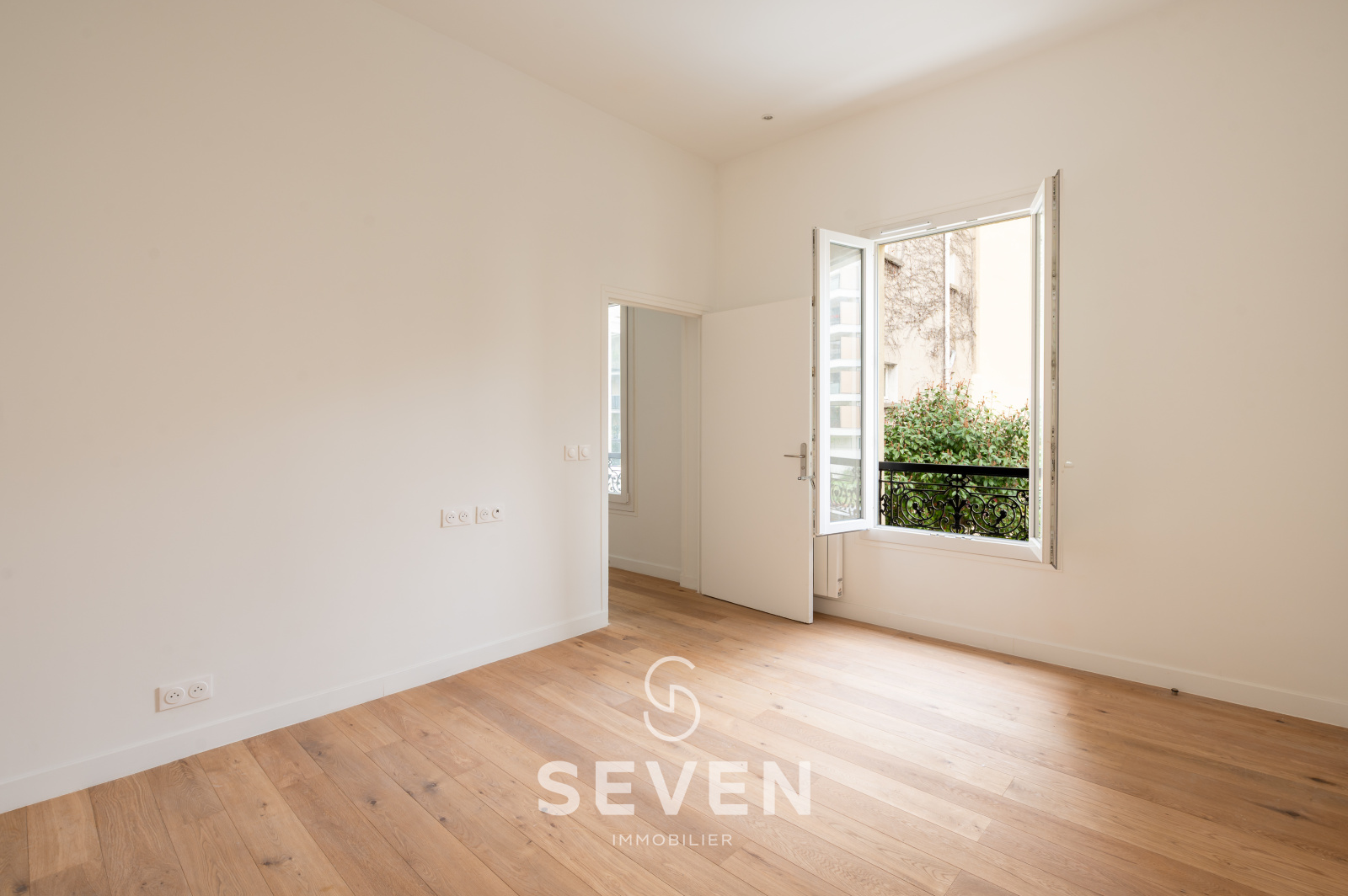 Image_, Maison, Clichy, ref :MO752