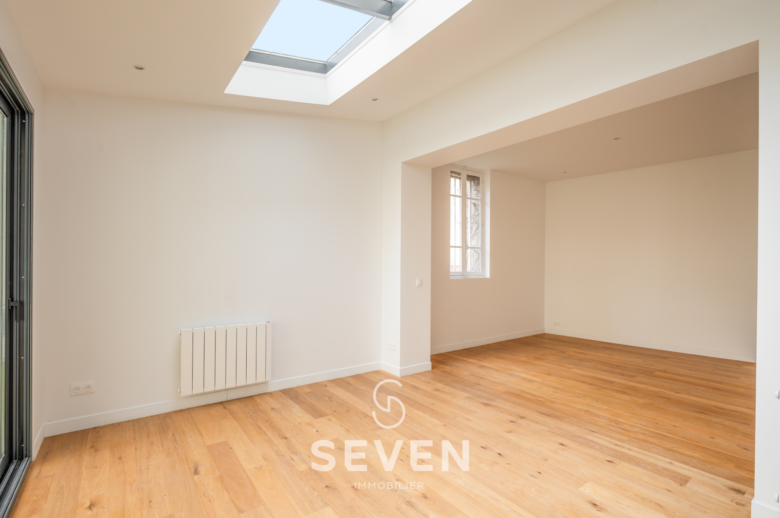 Image_, Maison, Clichy, ref :MO752