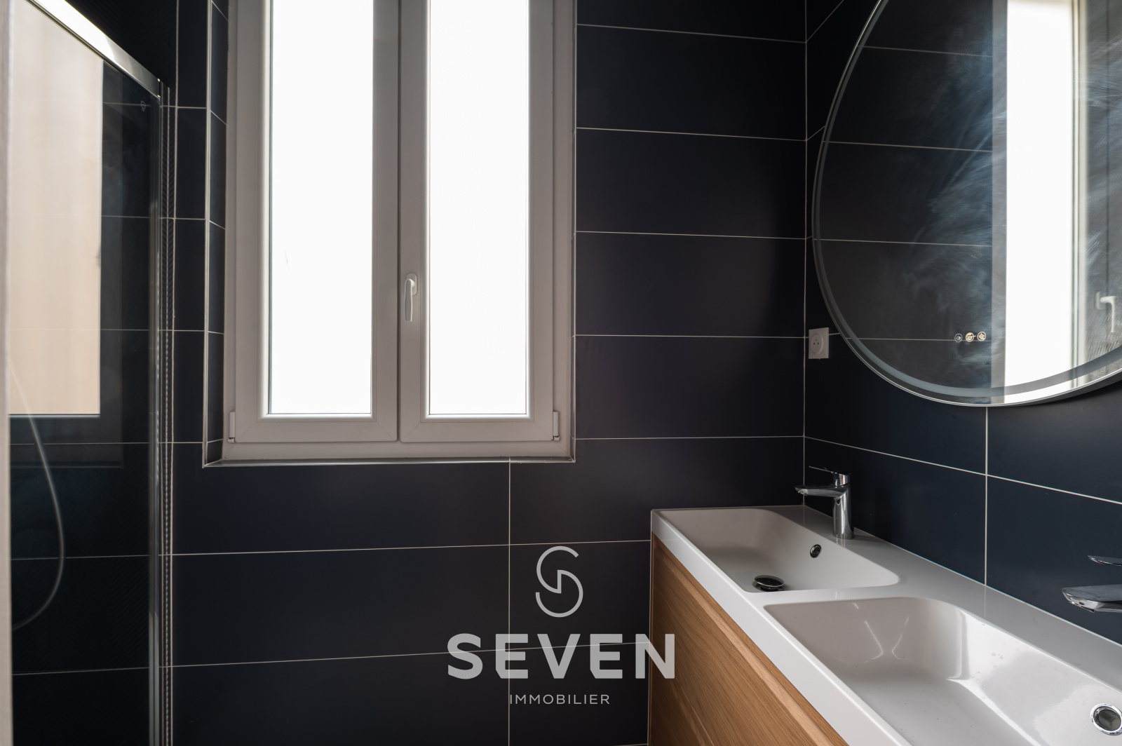 Image_, Maison, Clichy, ref :MO752