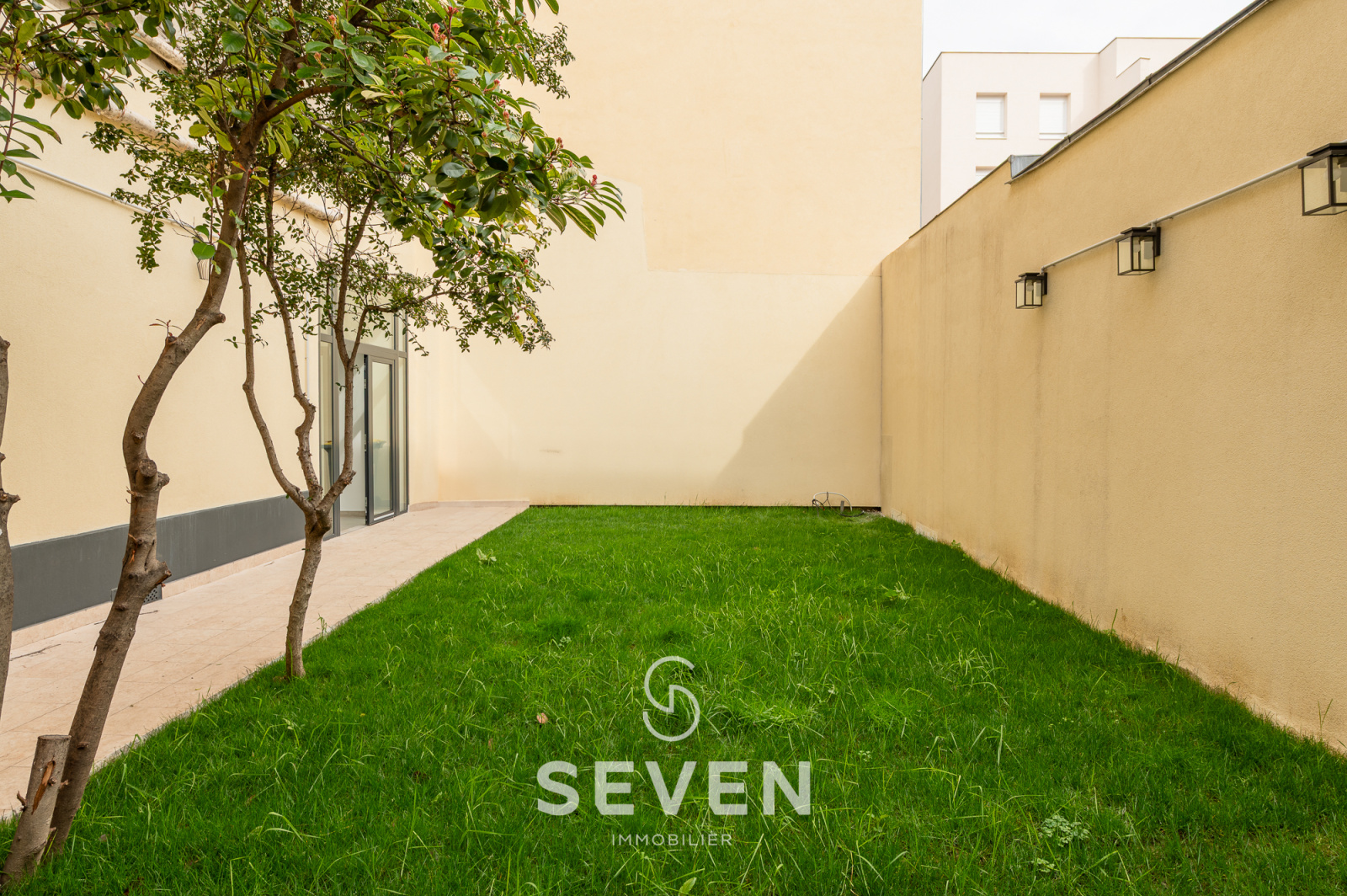 Image_, Maison, Clichy, ref :MO752