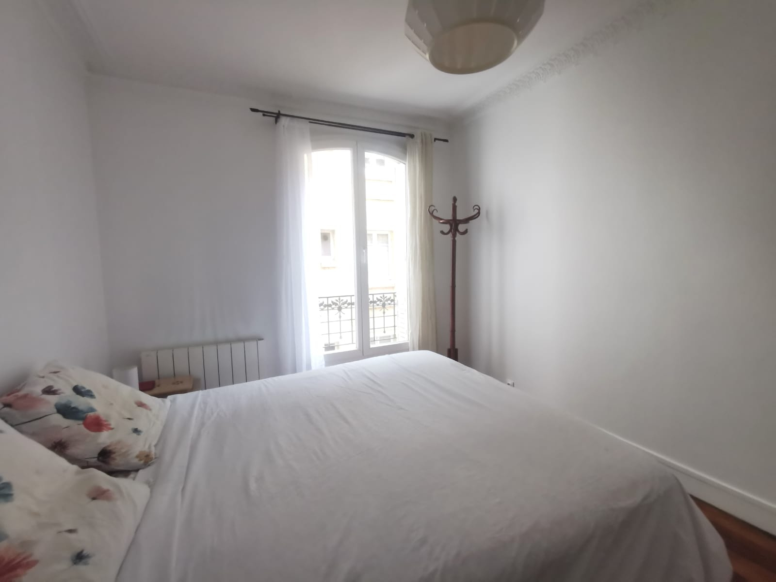 Image_, Appartement, Clichy, ref :736