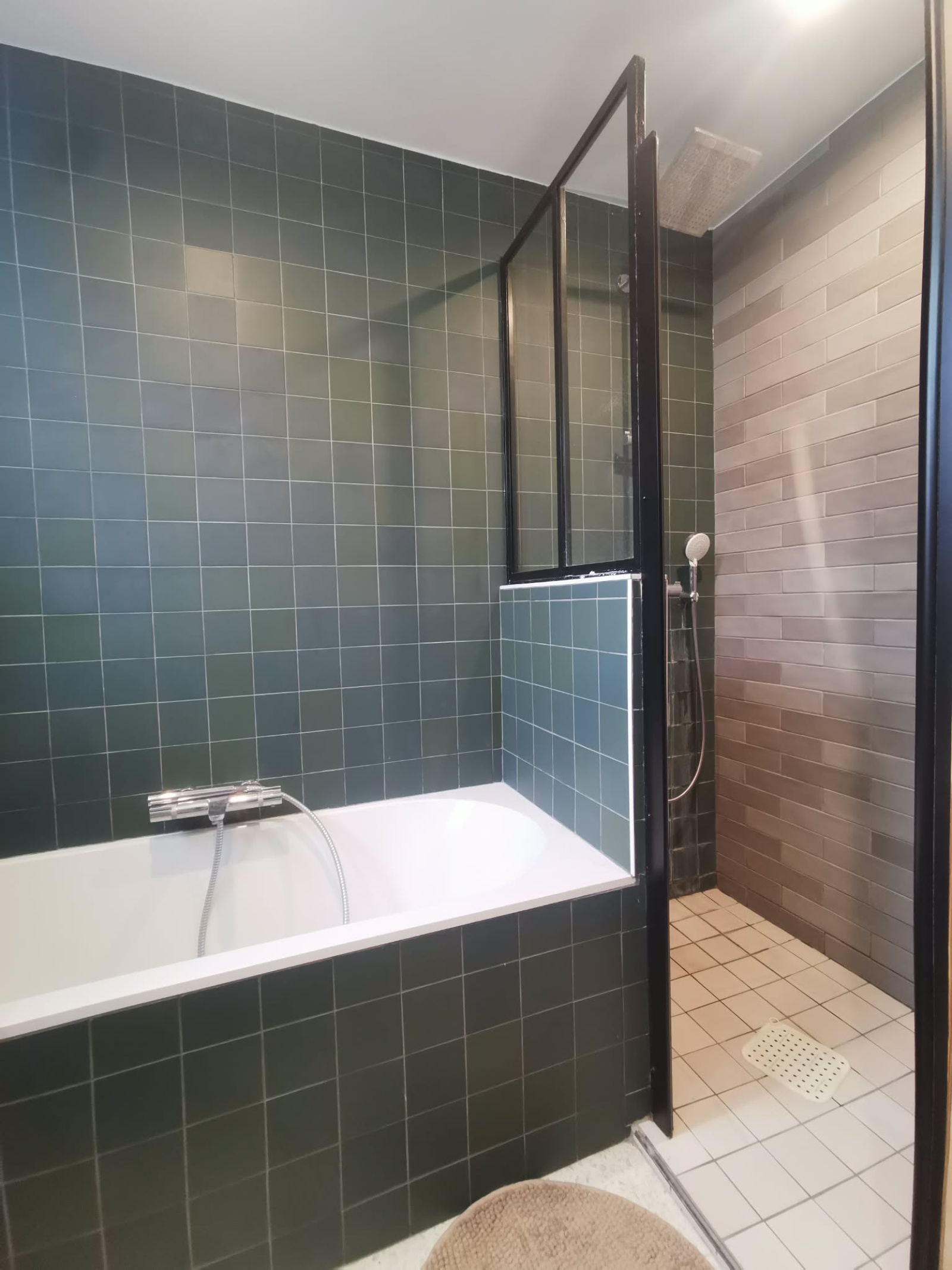 Image_, Duplex, Clichy, ref :4040