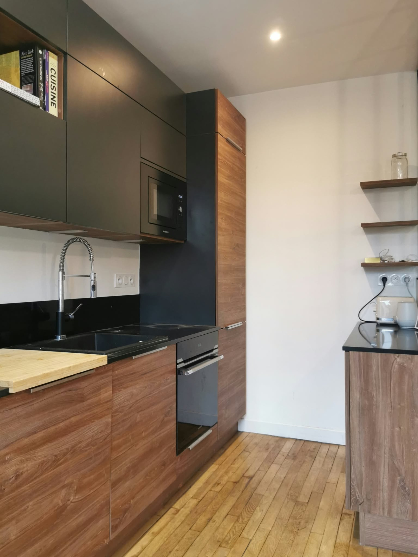 Image_, Duplex, Clichy, ref :4040