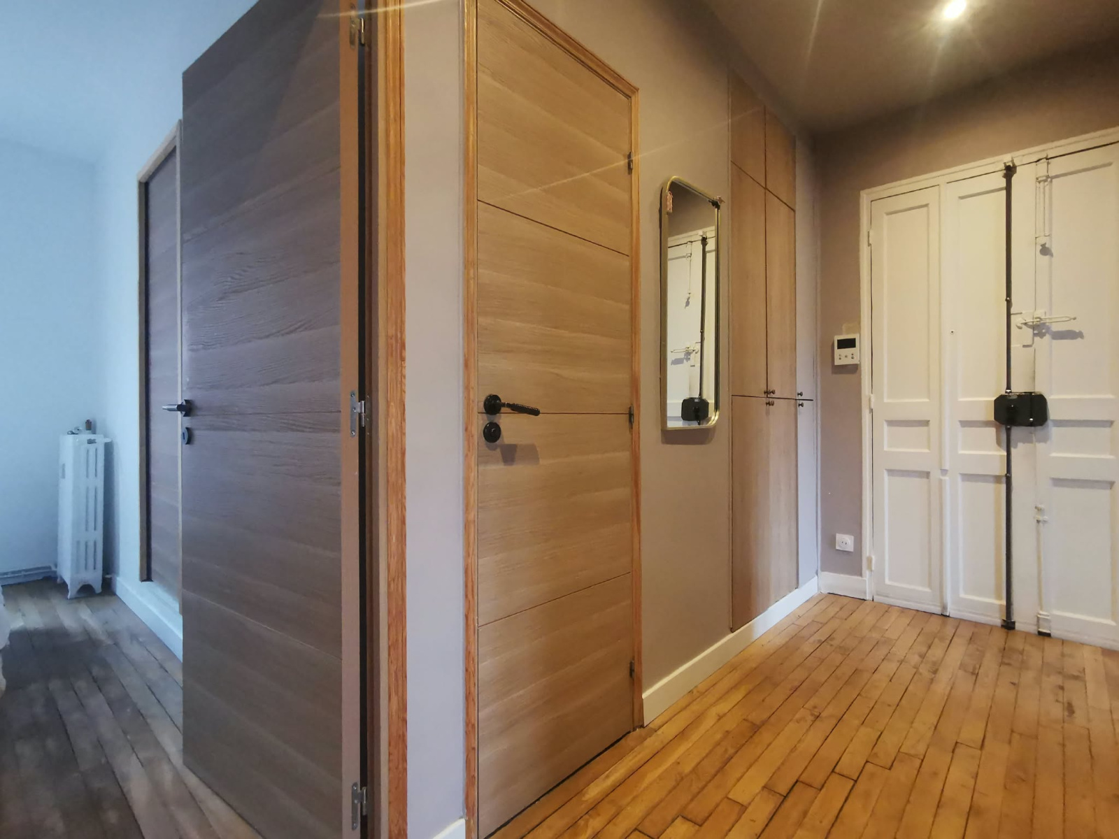 Image_, Duplex, Clichy, ref :4040