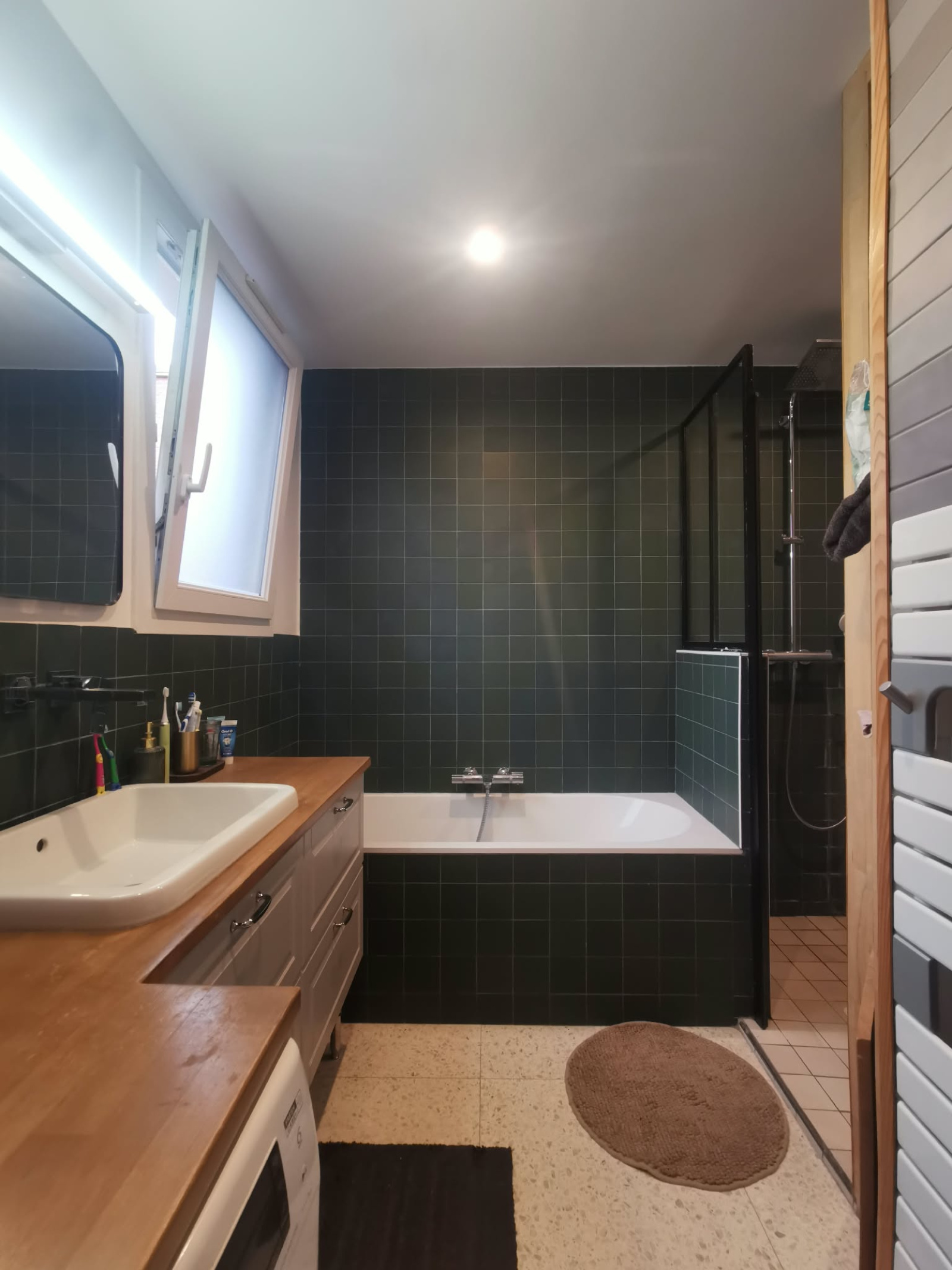 Image_, Duplex, Clichy, ref :4040