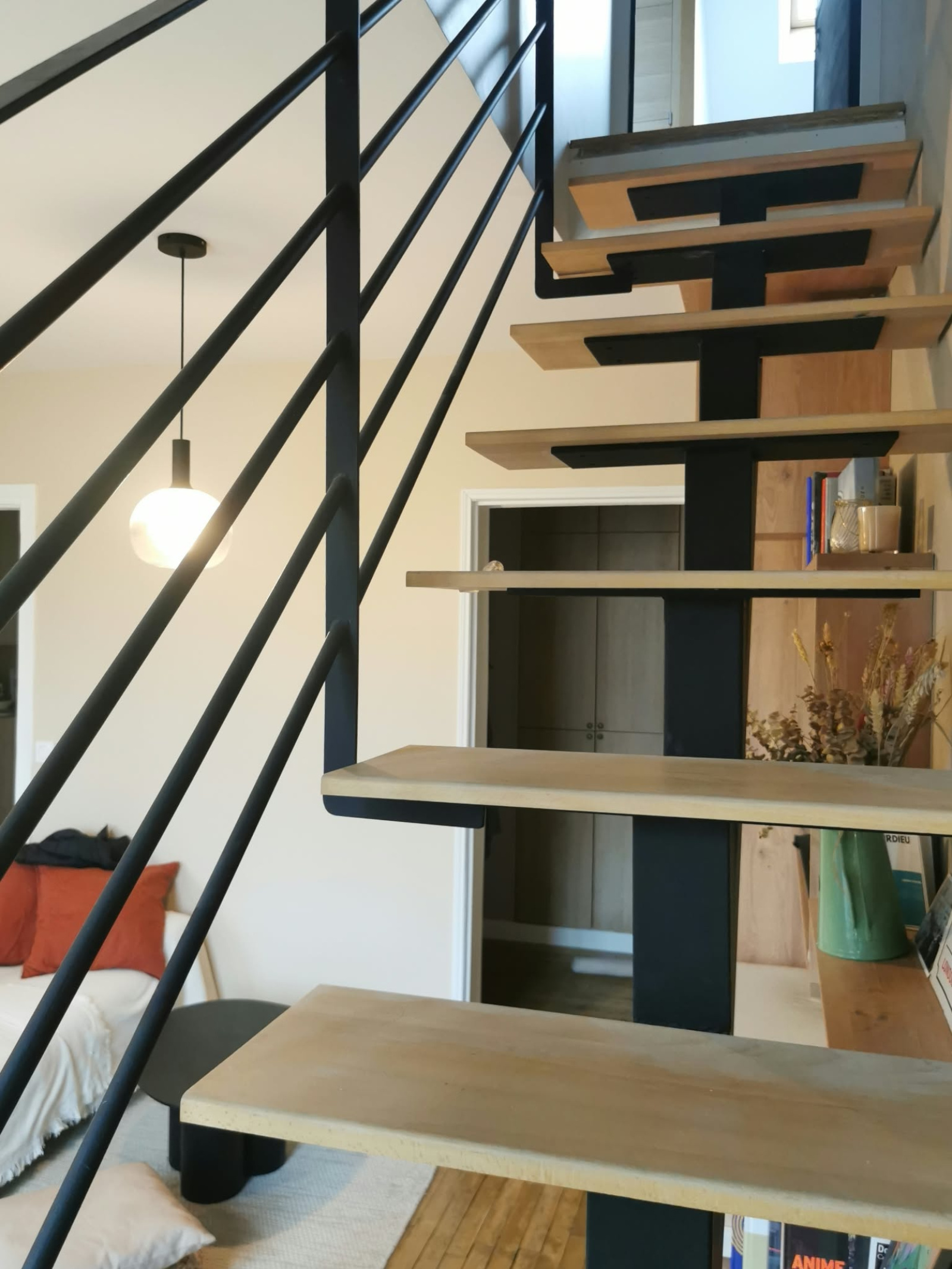 Image_, Duplex, Clichy, ref :4040