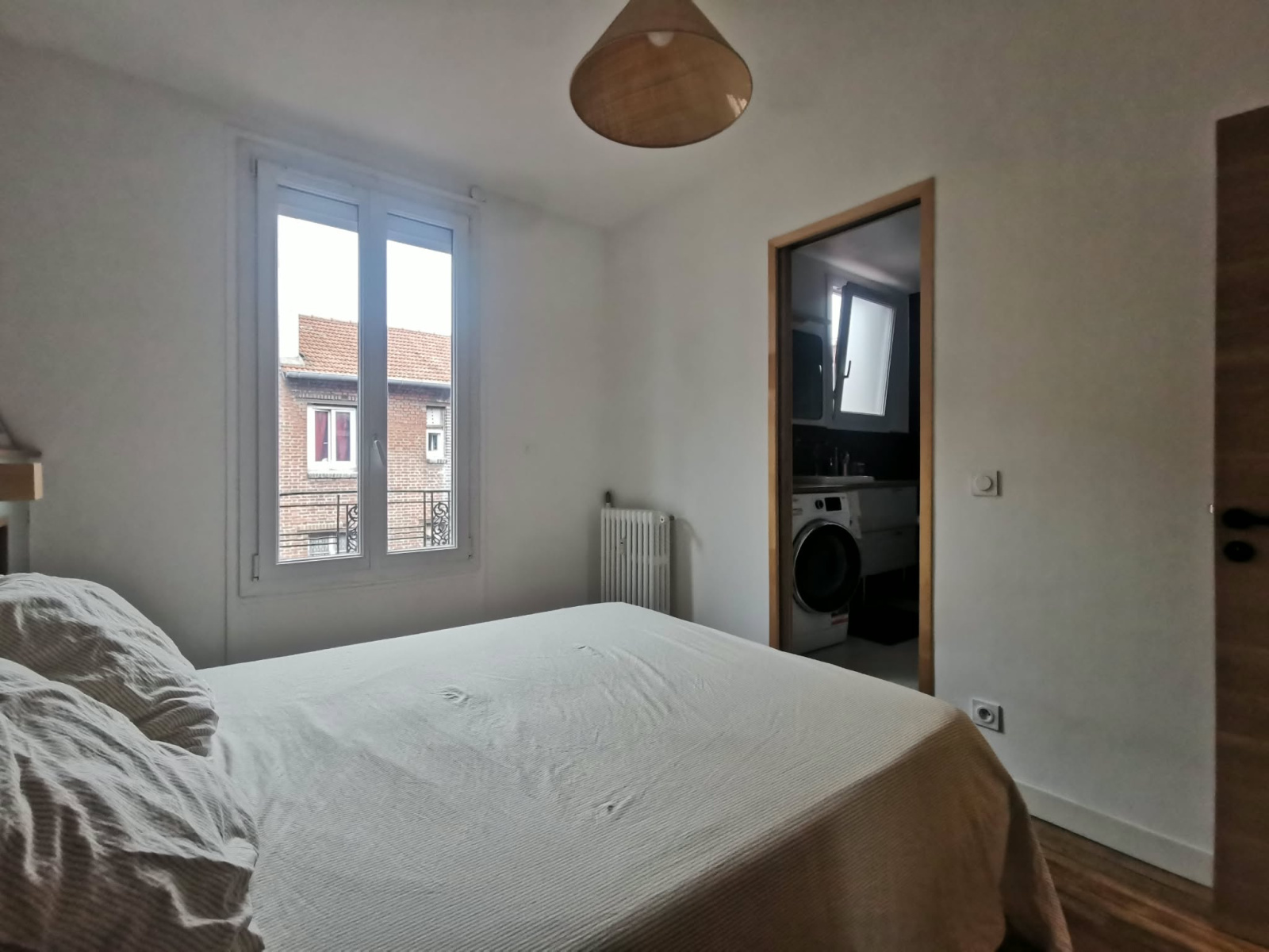 Image_, Duplex, Clichy, ref :4040