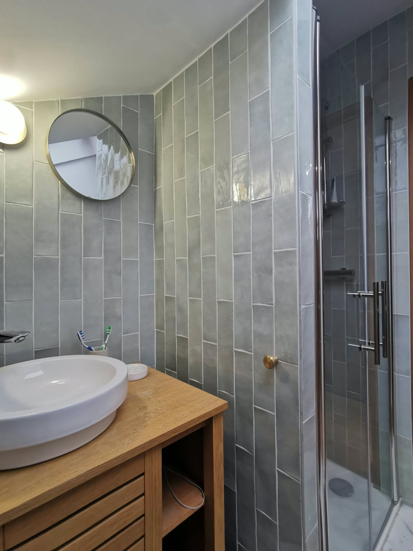Image_, Duplex, Clichy, ref :4040