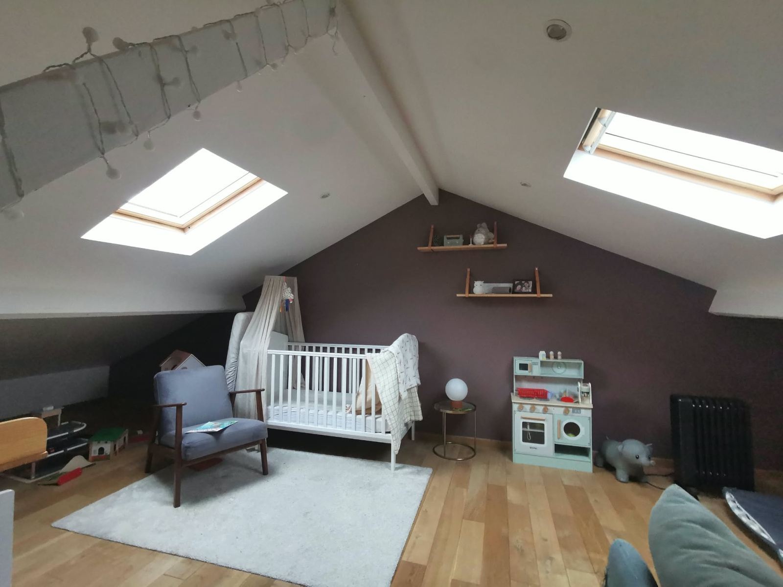 Image_, Duplex, Clichy, ref :4040