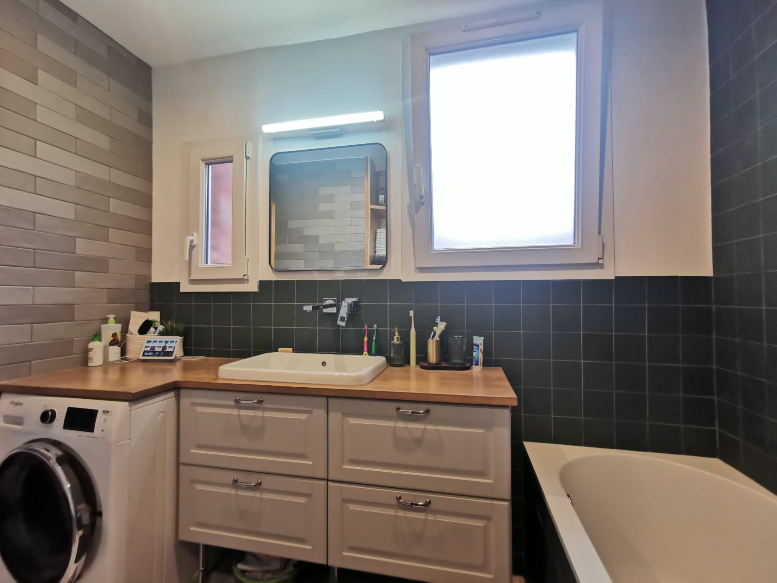 Image_, Duplex, Clichy, ref :4040