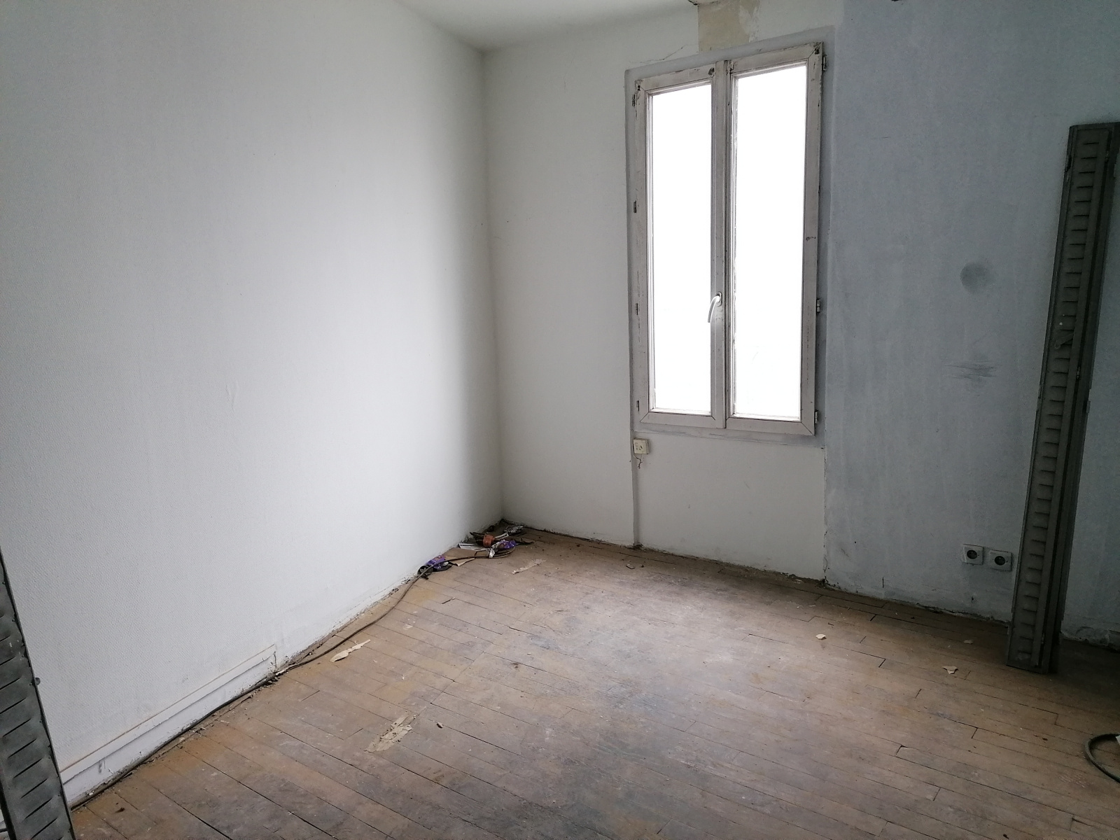 Image_, Appartement, Saint-Ouen-sur-Seine, ref :SO19