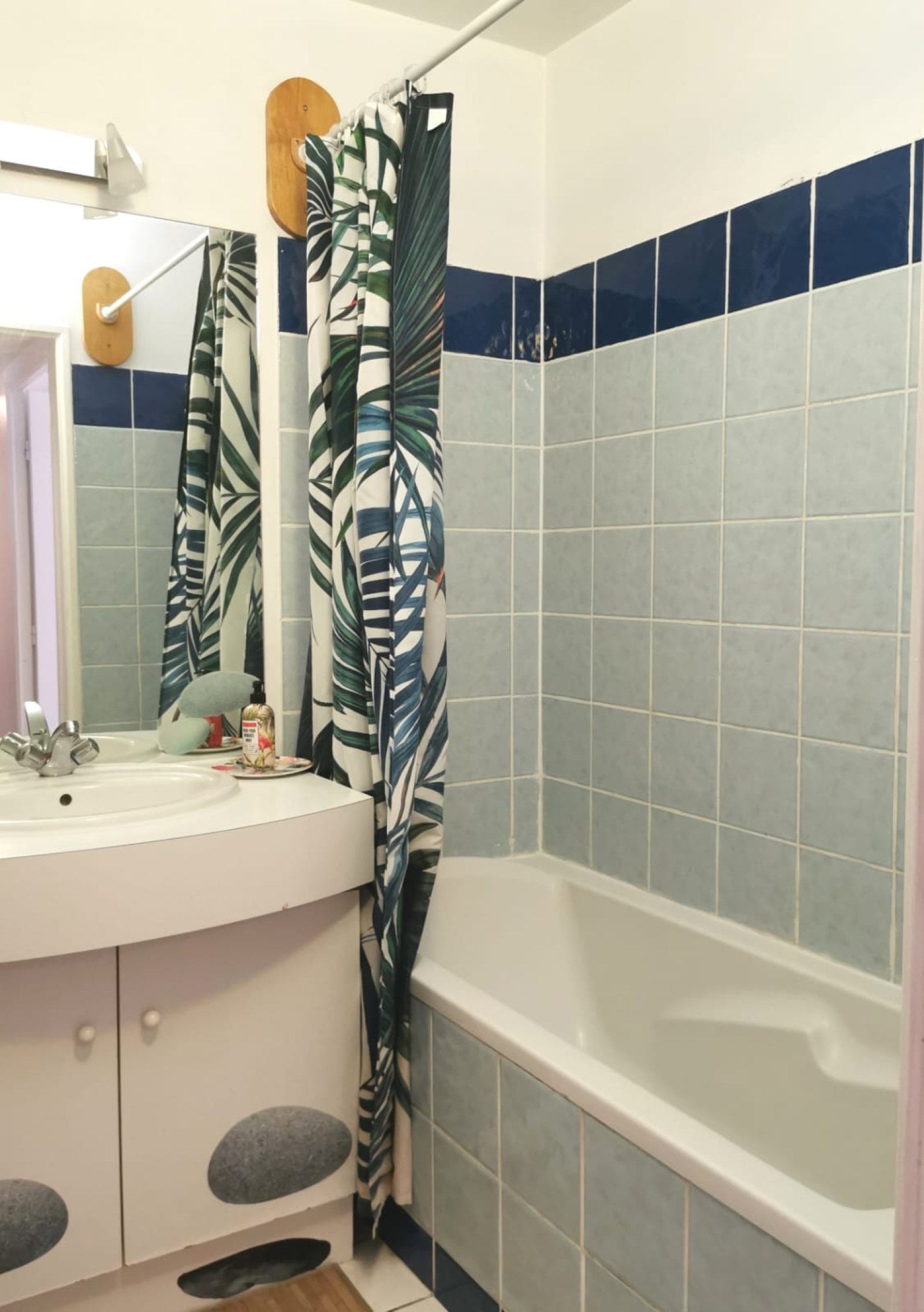 Image_, Appartement, Clichy, ref :590