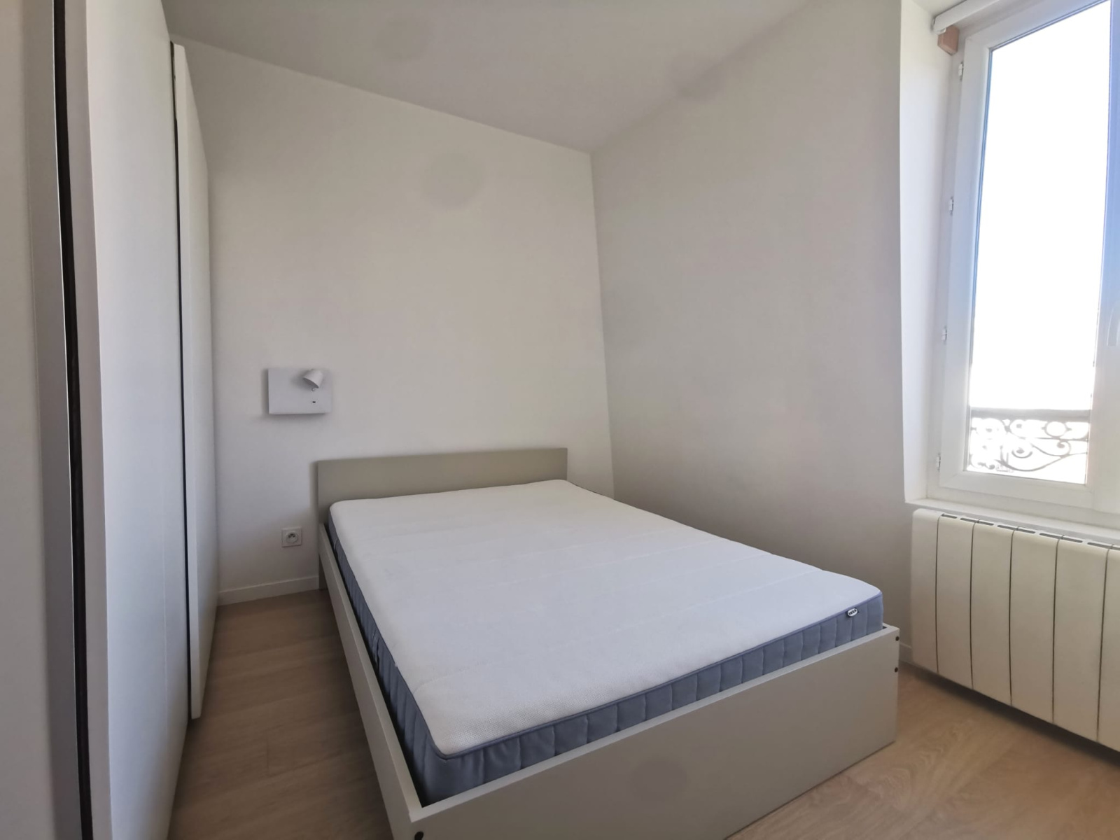 Image_, Appartement, Clichy, ref :3706