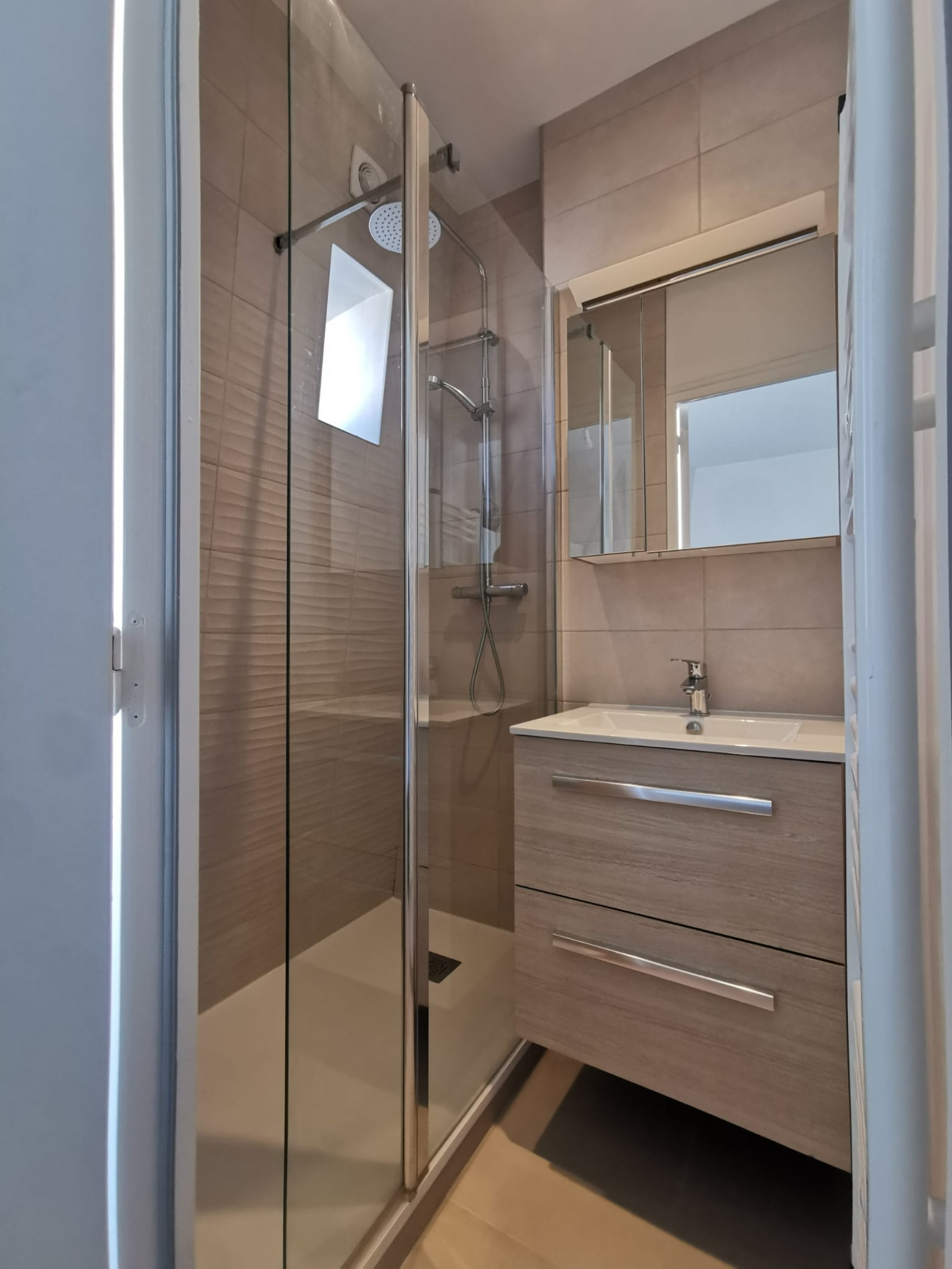 Image_, Appartement, Clichy, ref :3706