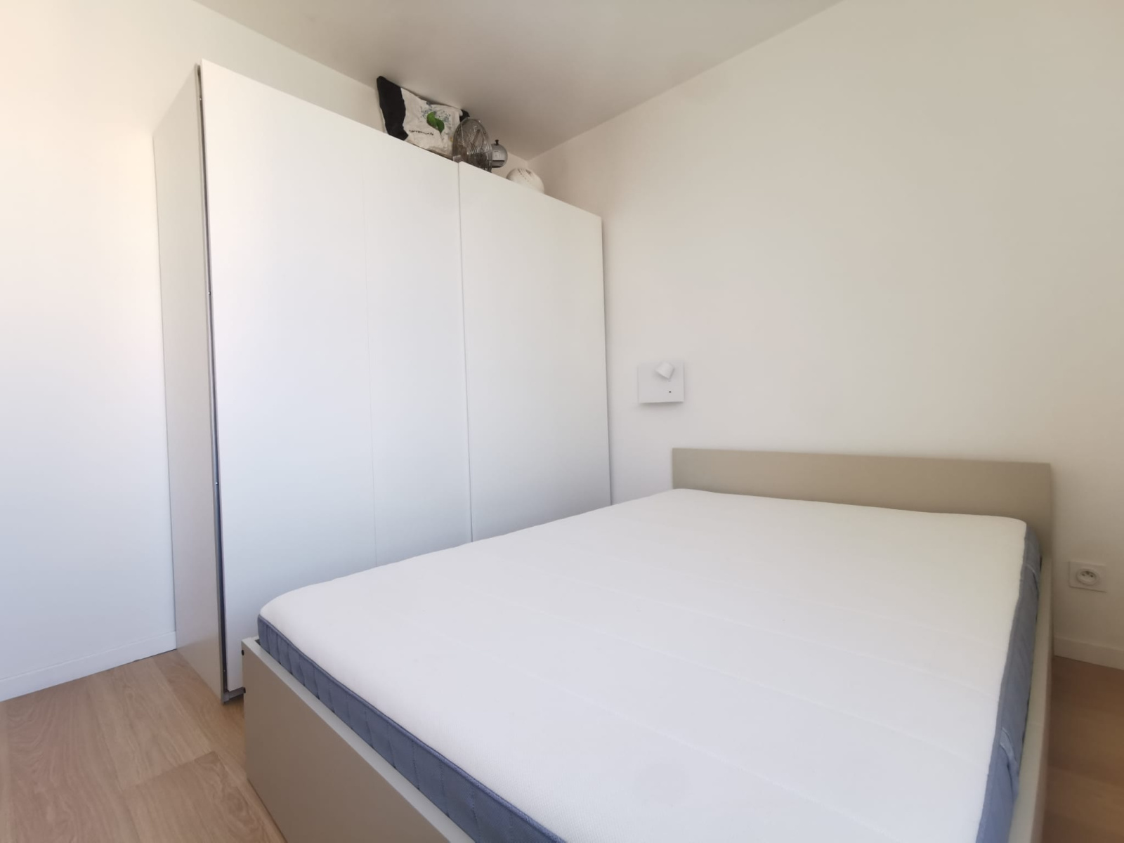 Image_, Appartement, Clichy, ref :3706