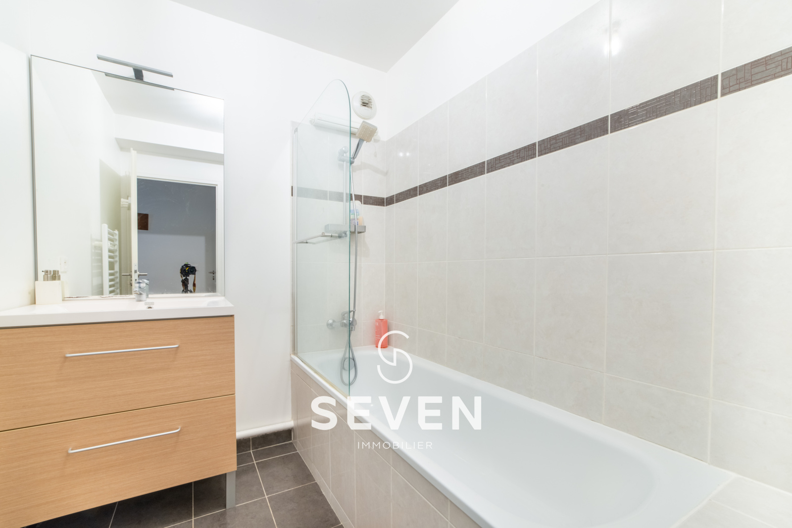 Image_, Appartement, Clichy, ref :787