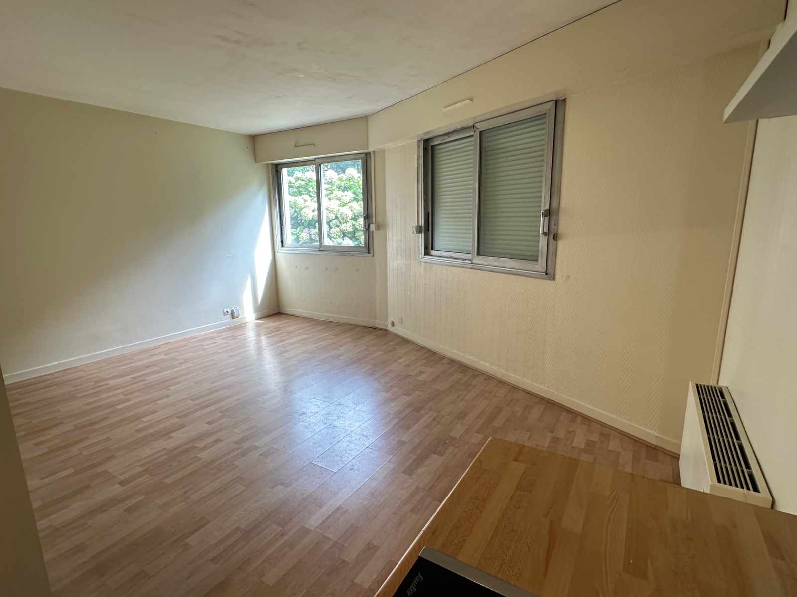 Image_, Studio, Clichy, ref :769