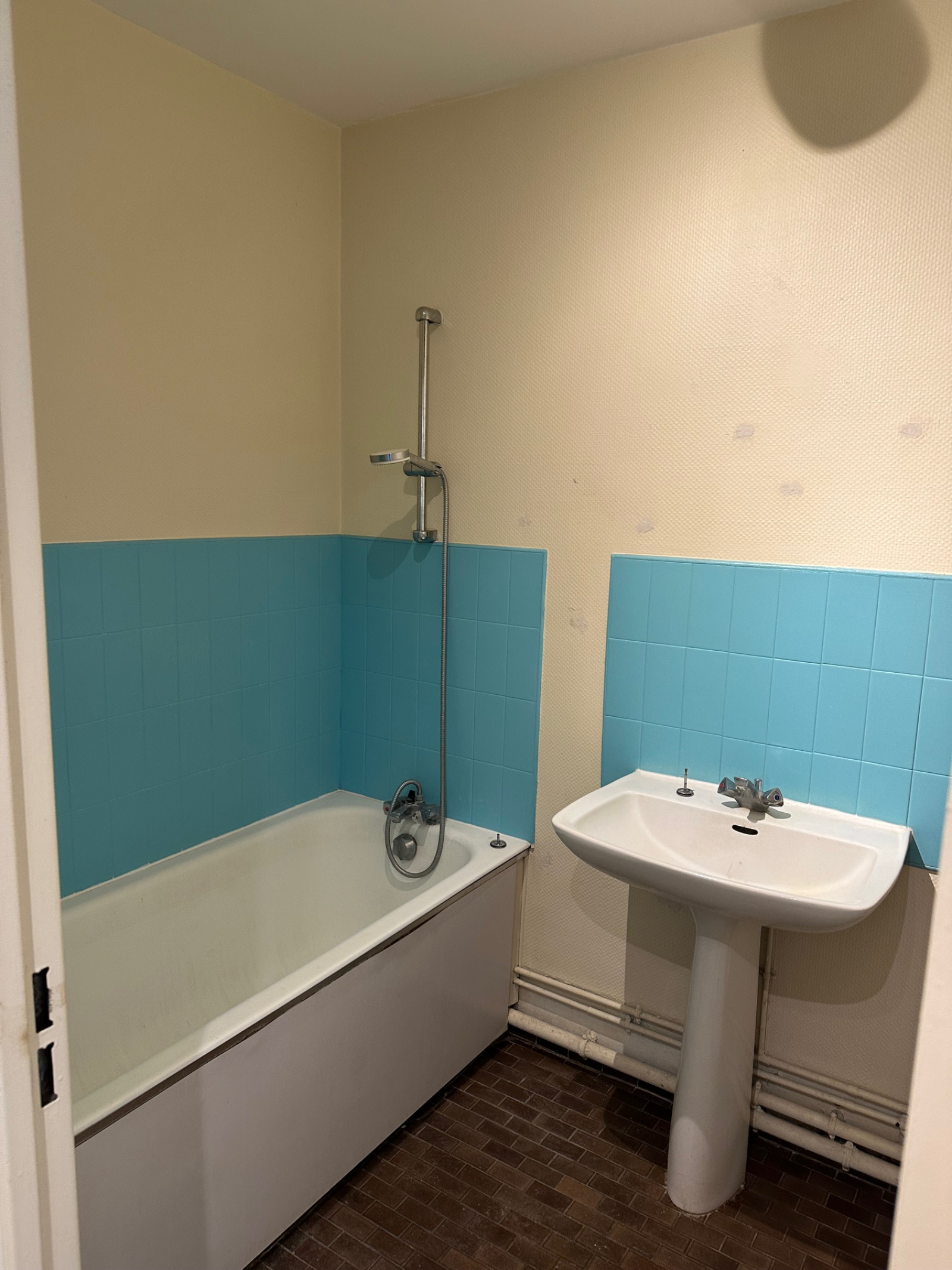Image_, Studio, Clichy, ref :769