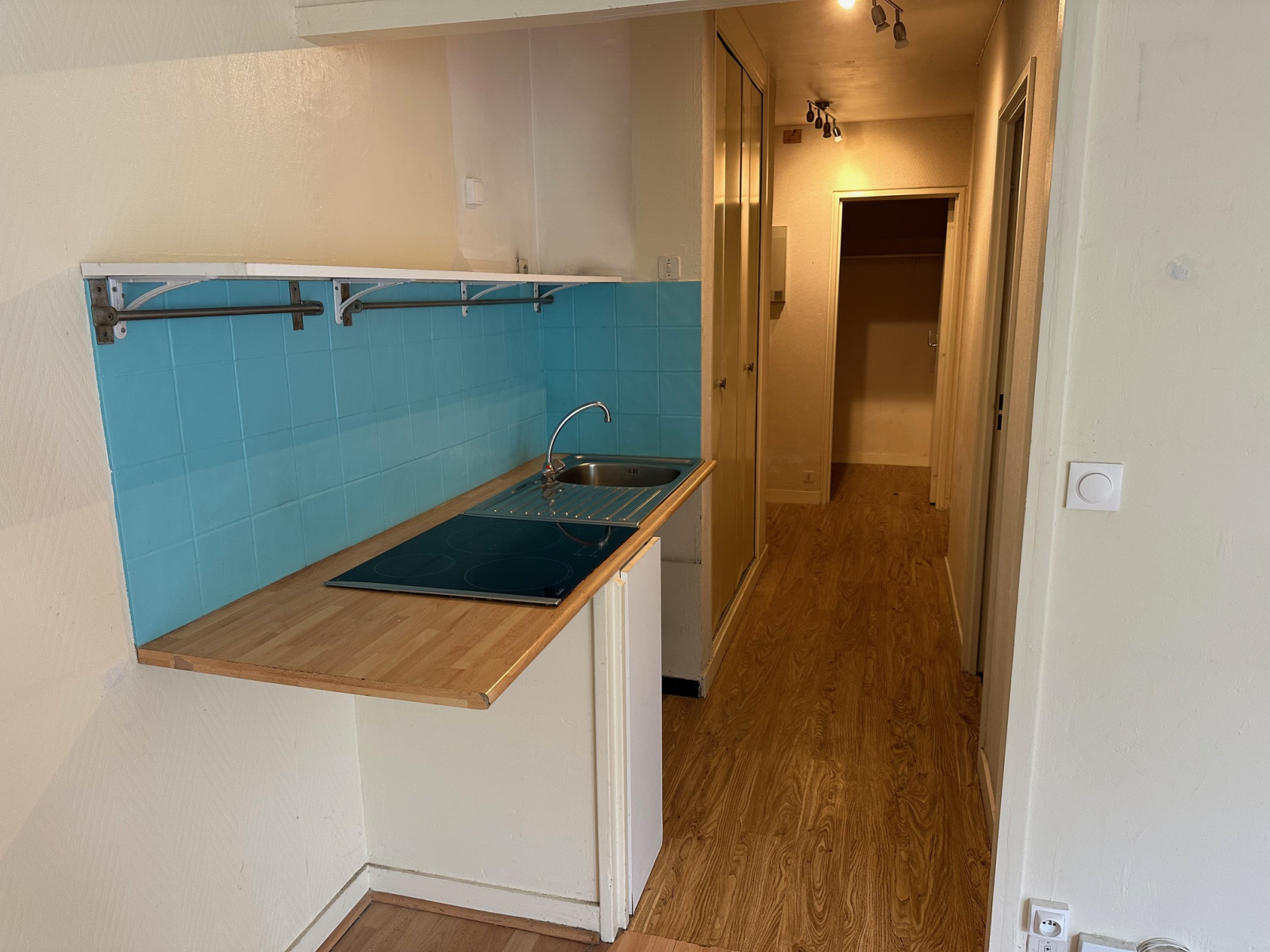 Image_, Studio, Clichy, ref :769