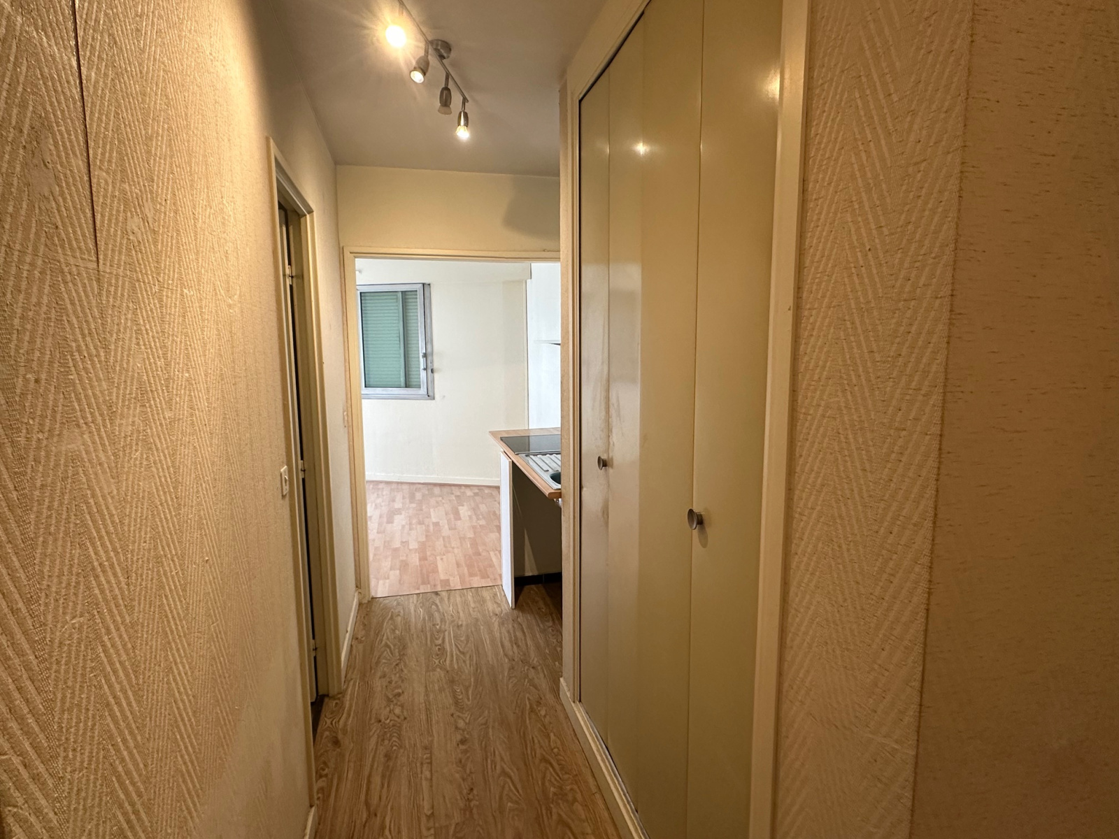 Image_, Studio, Clichy, ref :769