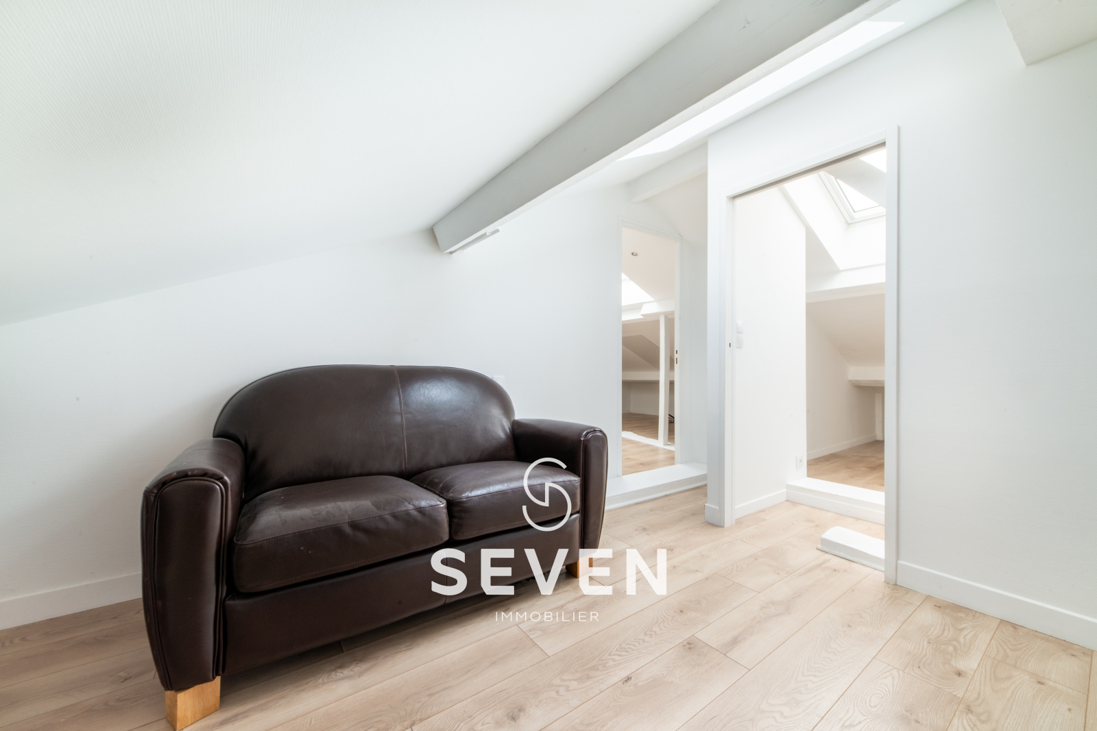 Image_, Duplex, Clichy, ref :811
