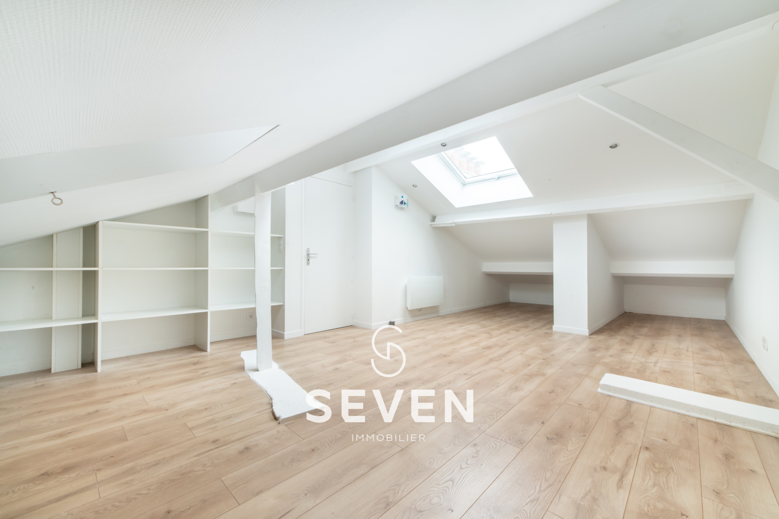 Image_, Duplex, Clichy, ref :811