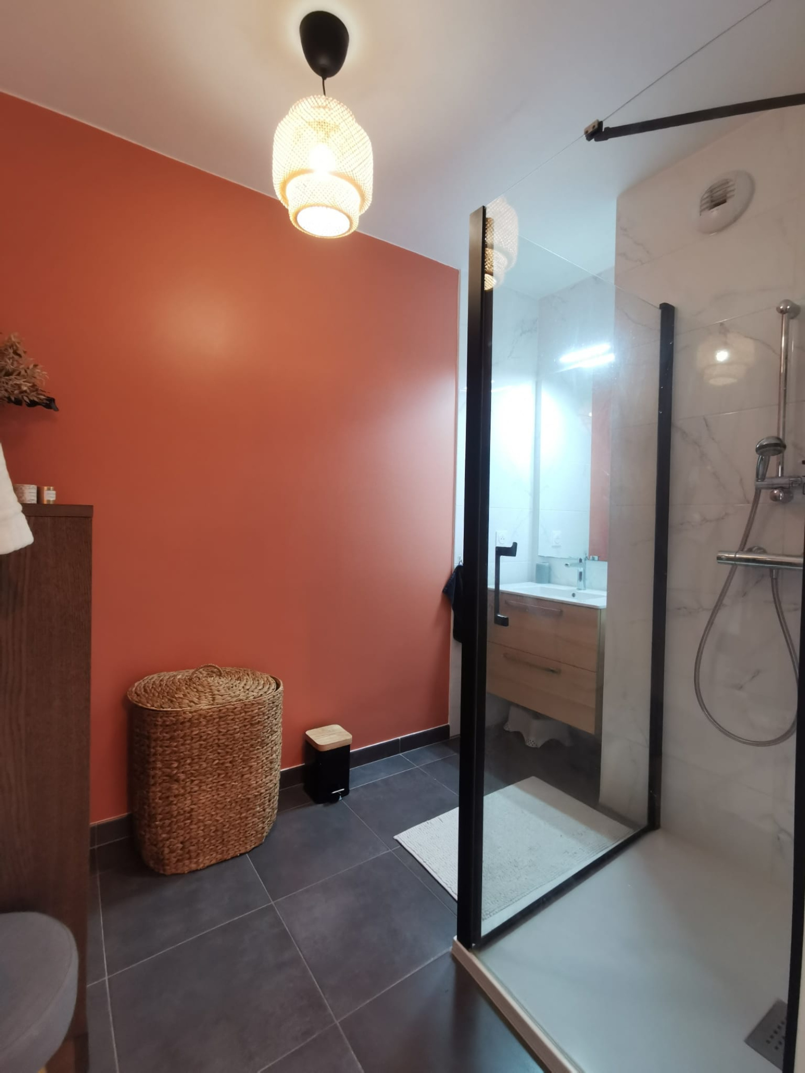 Image_, Appartement, Clichy, ref :3690