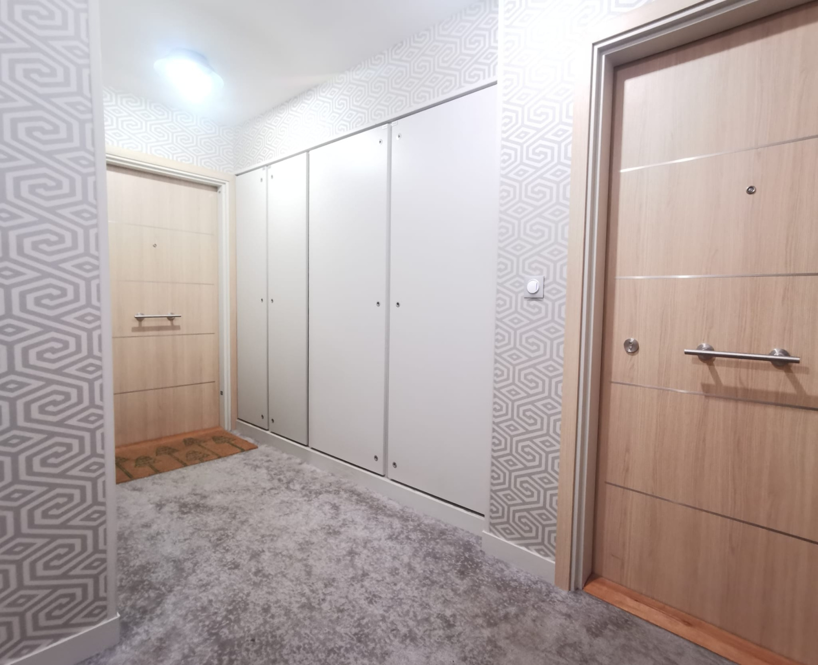 Image_, Appartement, Clichy, ref :3690