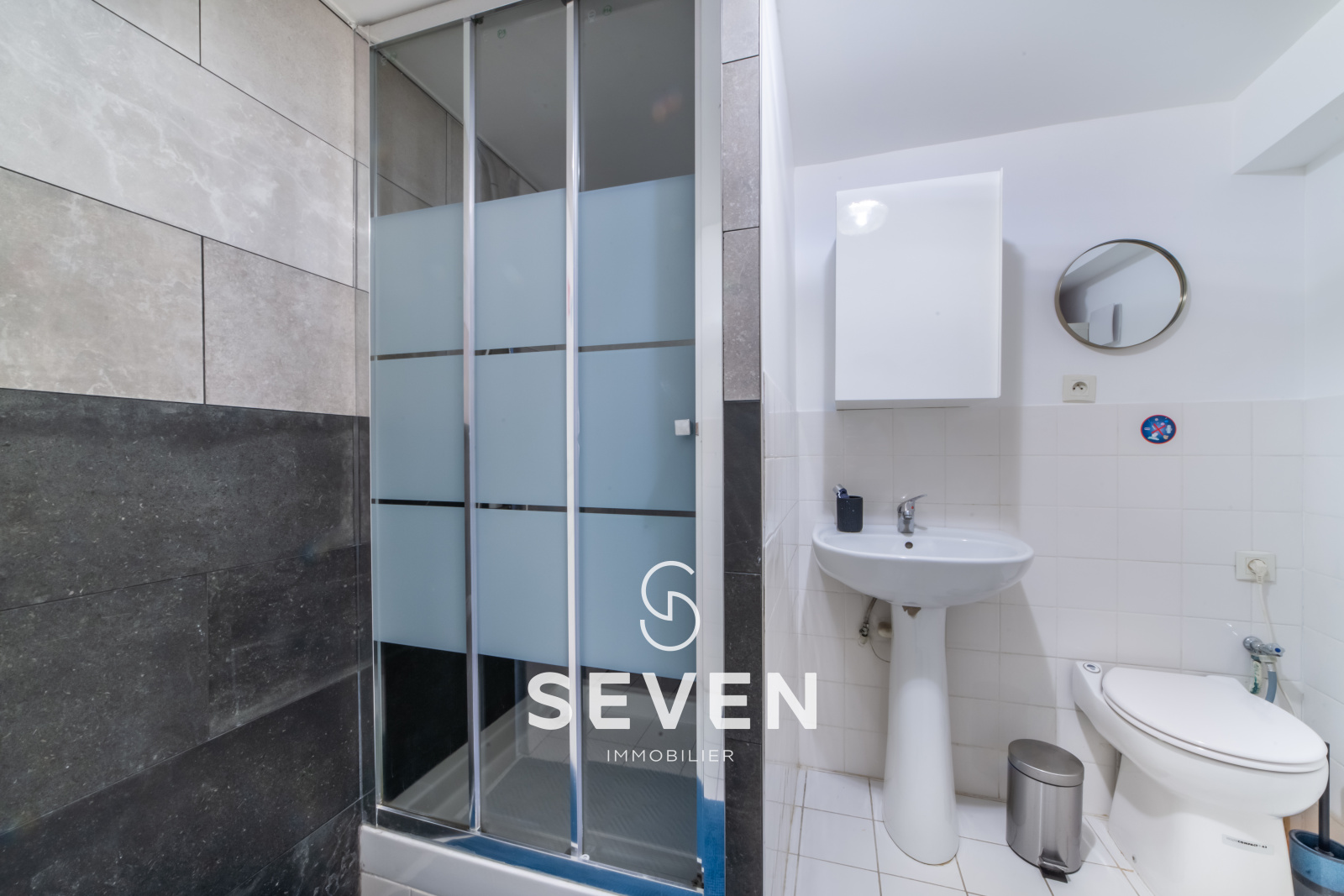 Image_, Appartement, Clichy, ref :810