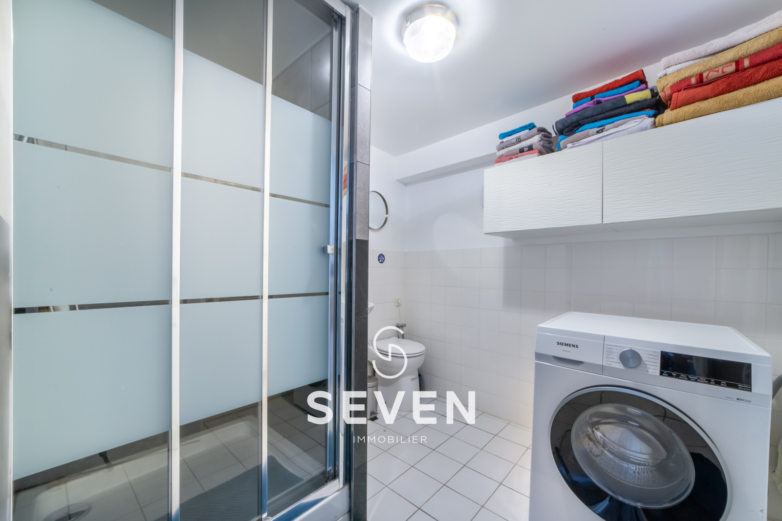 Image_, Appartement, Clichy, ref :810