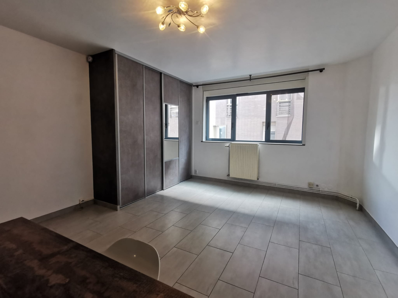 Image_, Studio, Clichy, ref :3786
