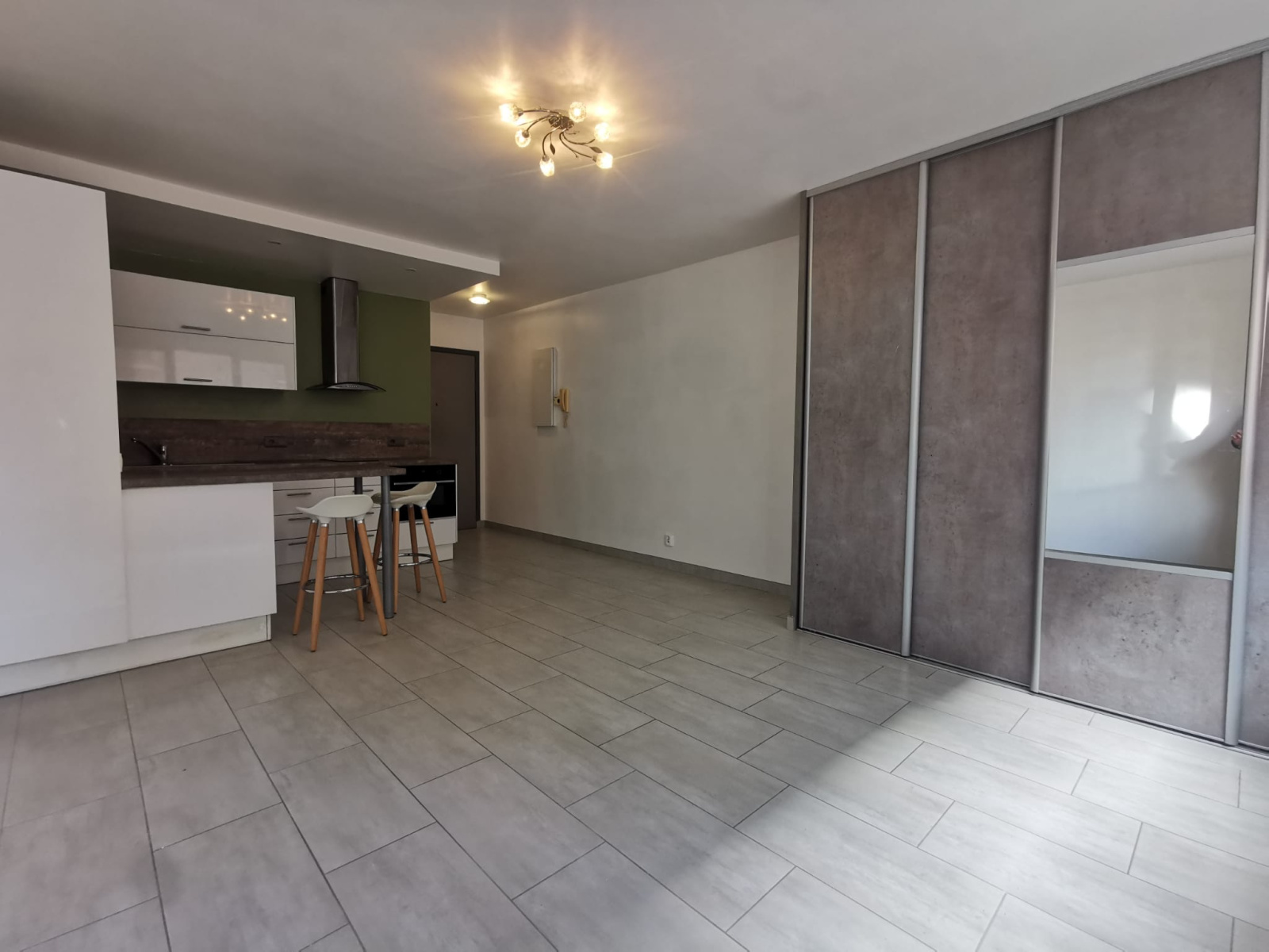 Image_, Studio, Clichy, ref :3786
