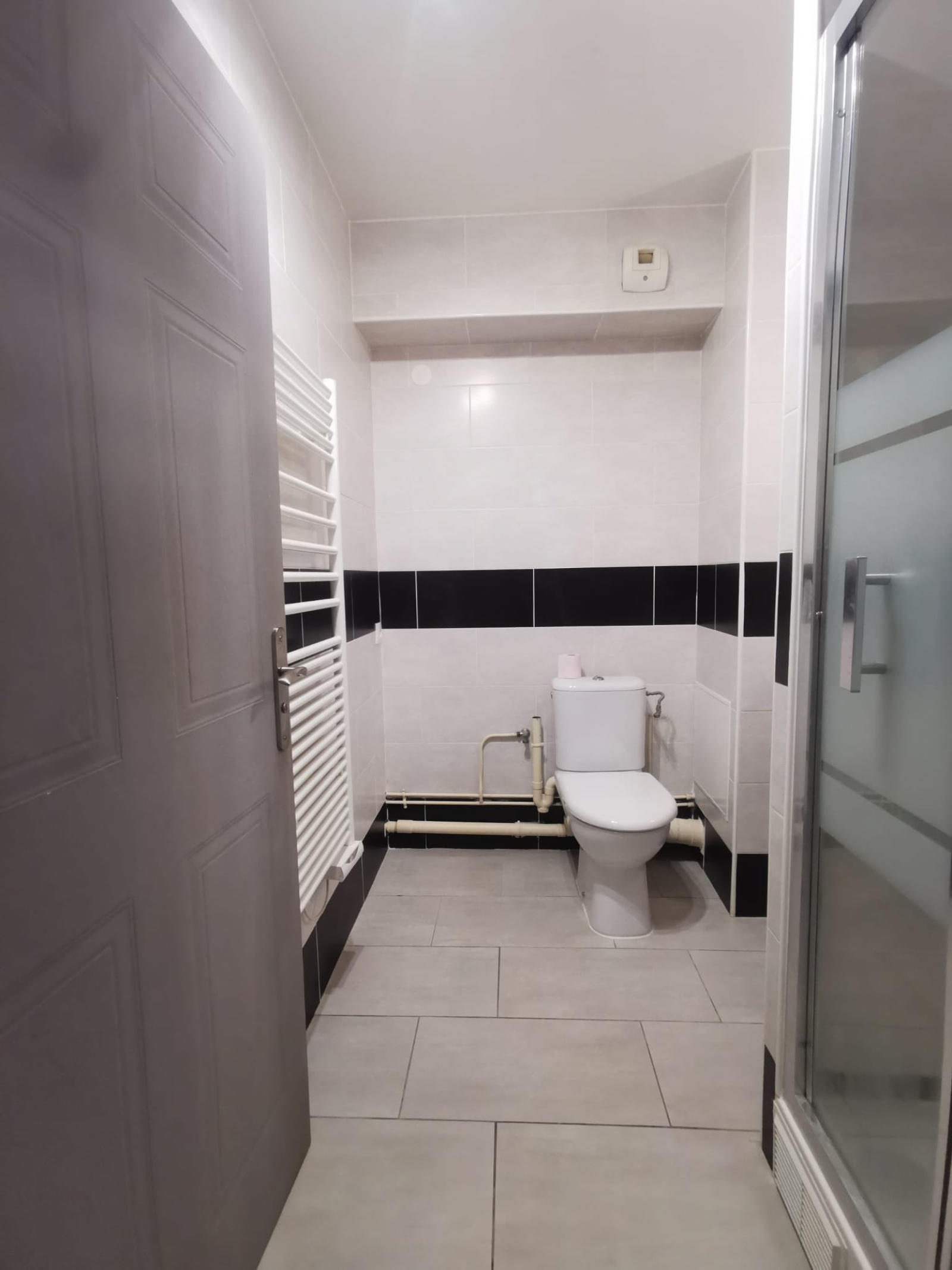 Image_, Studio, Clichy, ref :3786