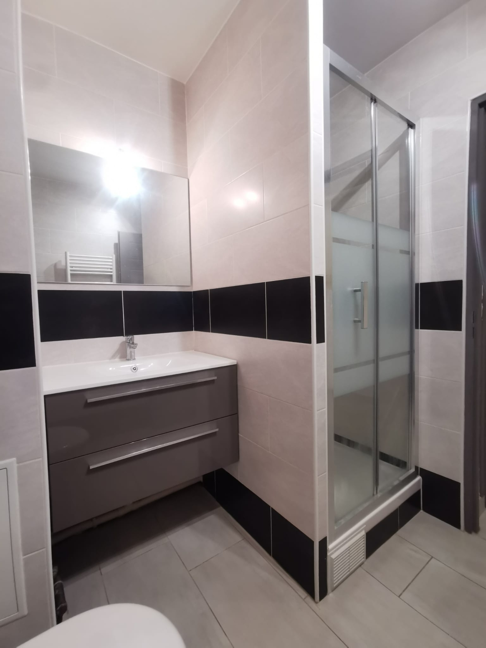 Image_, Studio, Clichy, ref :3786