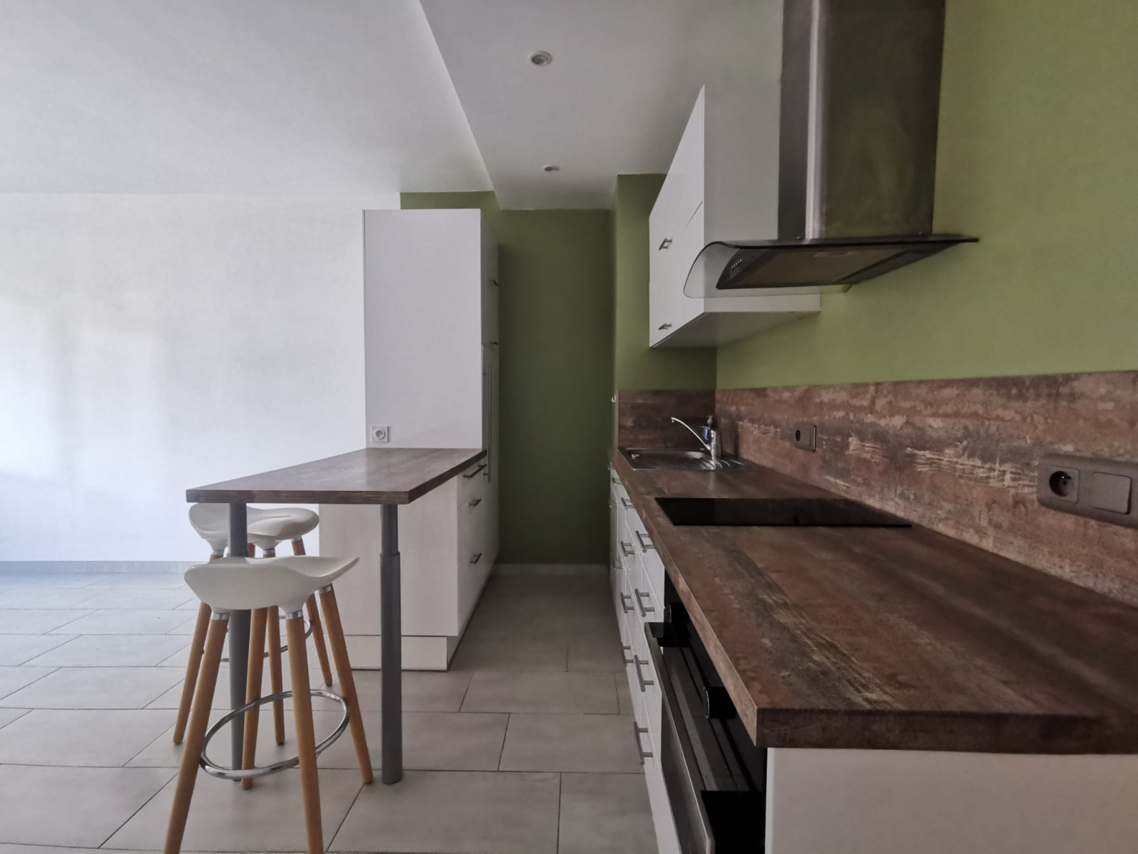 Image_, Studio, Clichy, ref :3786