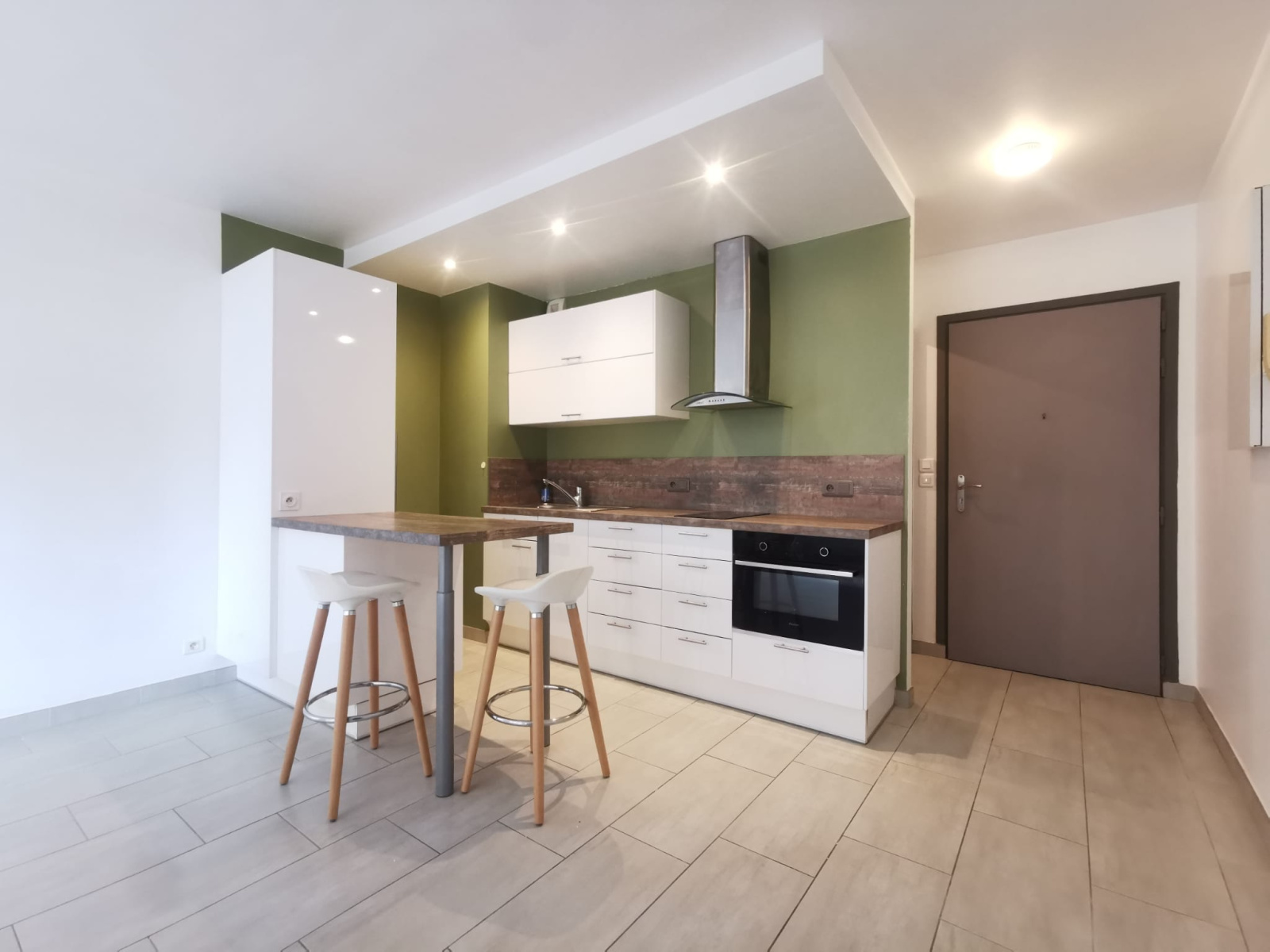 Image_, Studio, Clichy, ref :3786