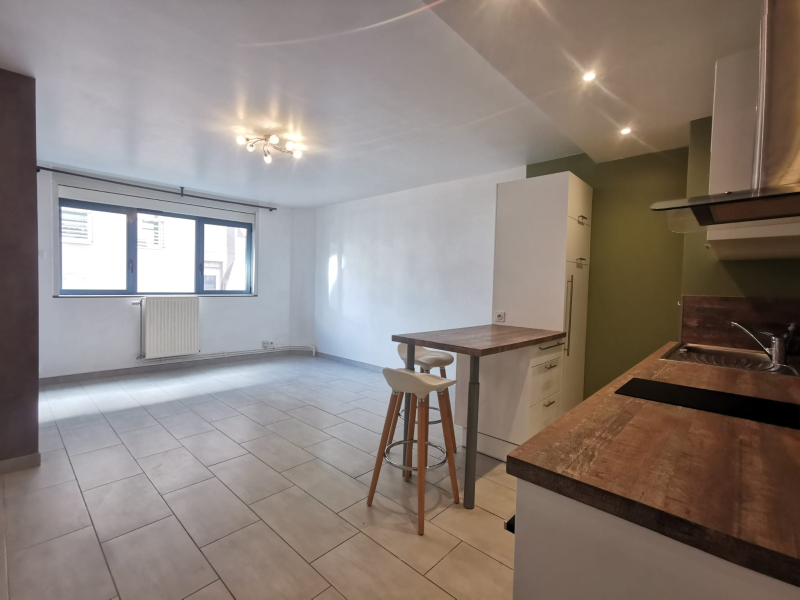 Image_, Studio, Clichy, ref :3786