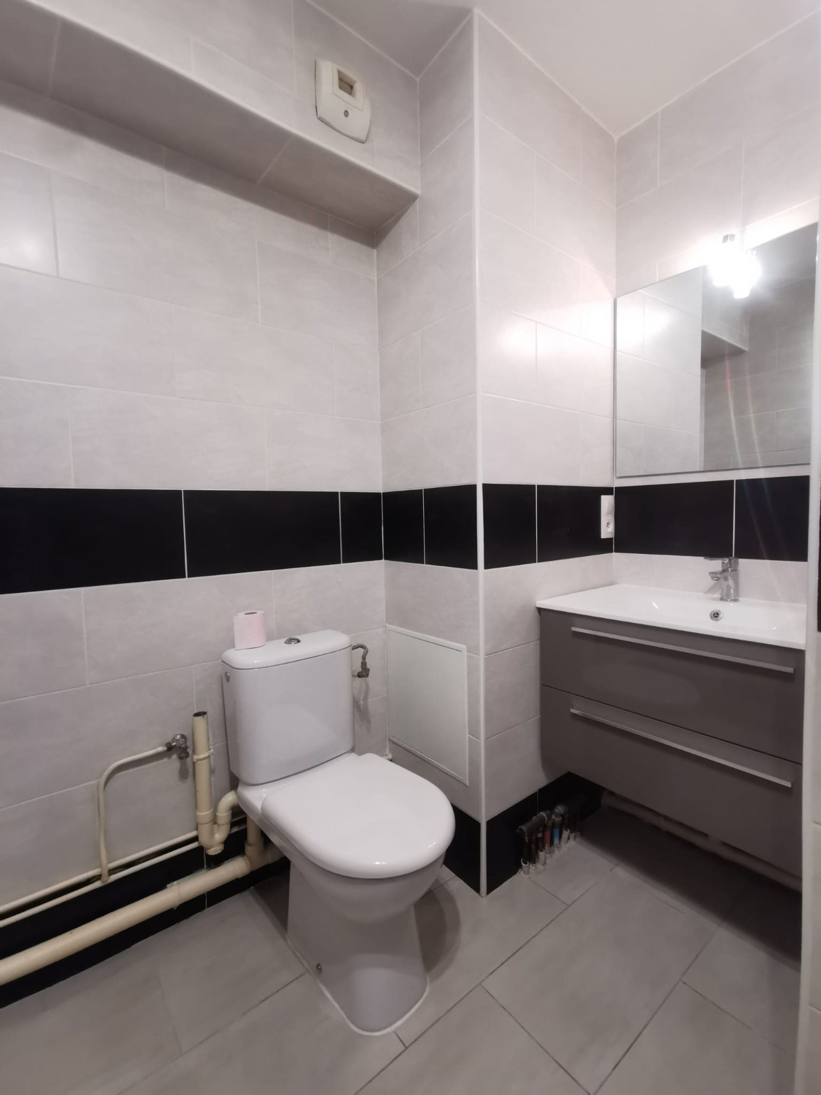 Image_, Studio, Clichy, ref :3786