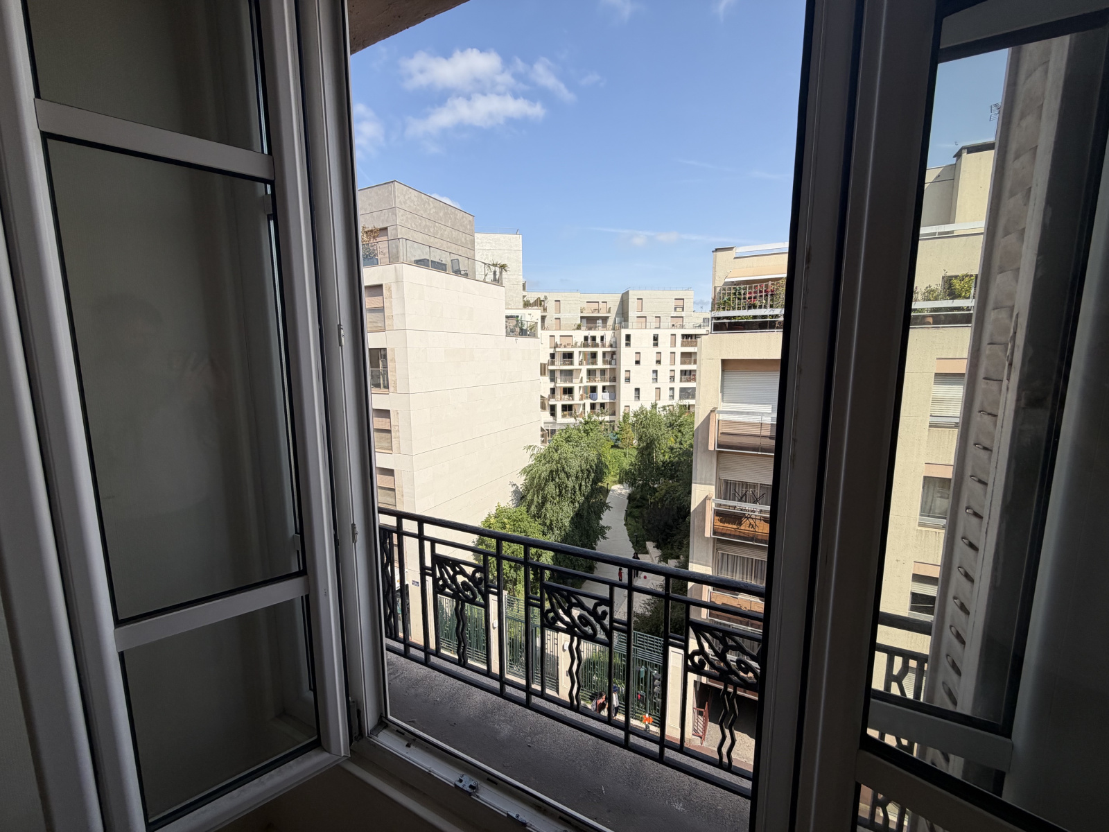 Image_, Studio, Clichy, ref :809