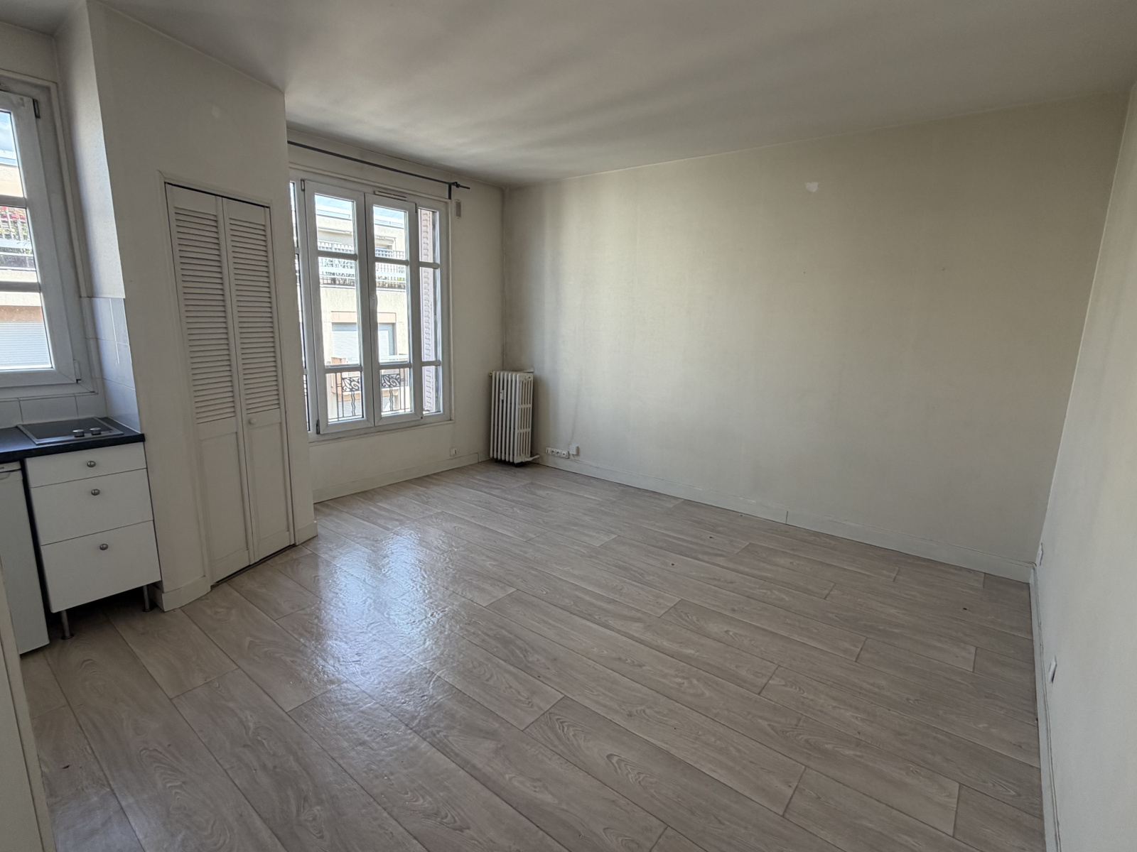 Image_, Studio, Clichy, ref :809
