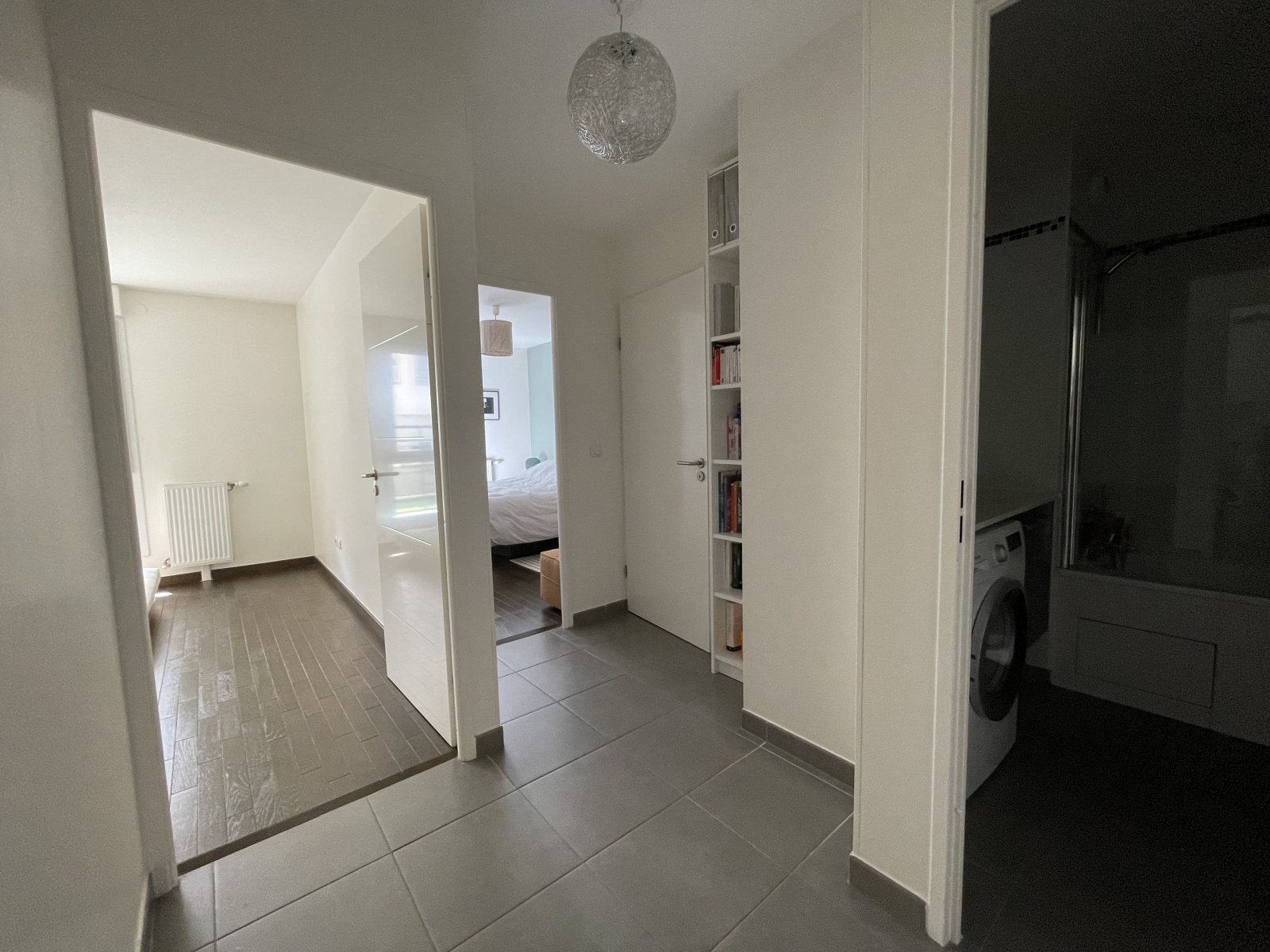 Image_, Appartement, Clichy, ref :779