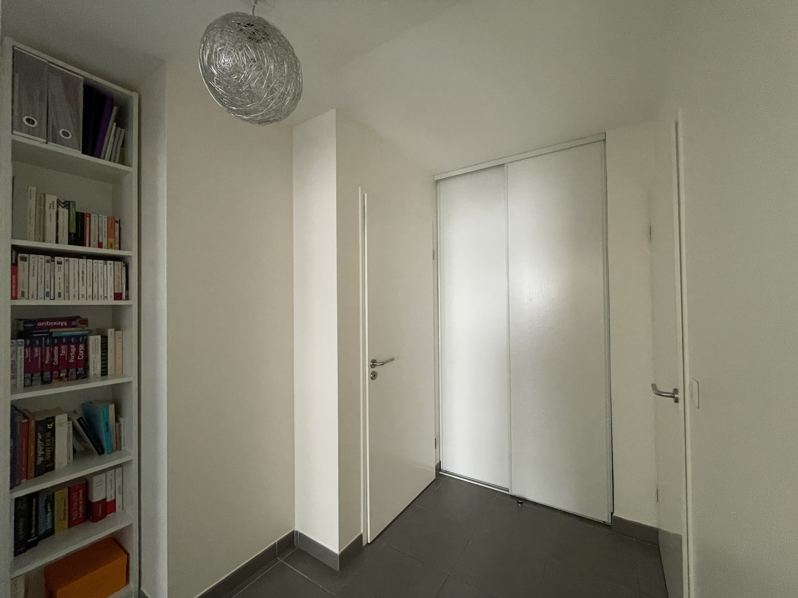 Image_, Appartement, Clichy, ref :779
