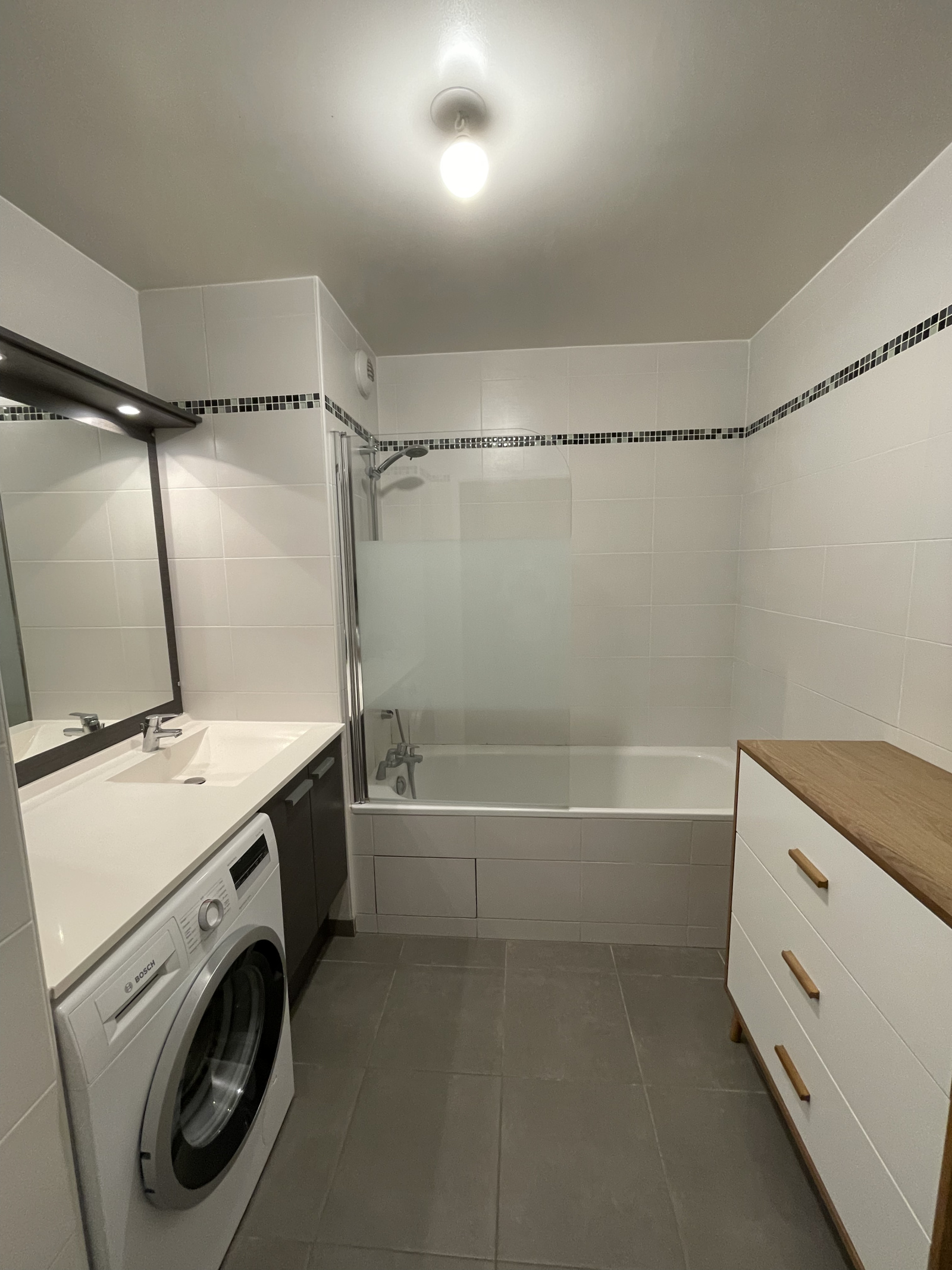 Image_, Appartement, Clichy, ref :779