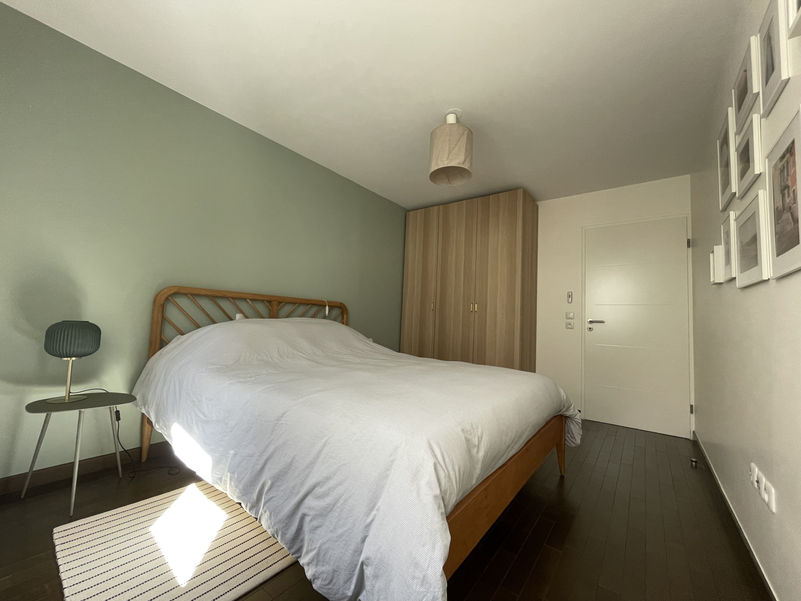 Image_, Appartement, Clichy, ref :779