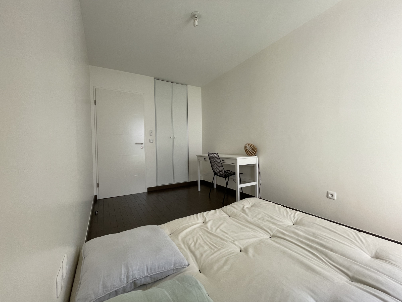 Image_, Appartement, Clichy, ref :779