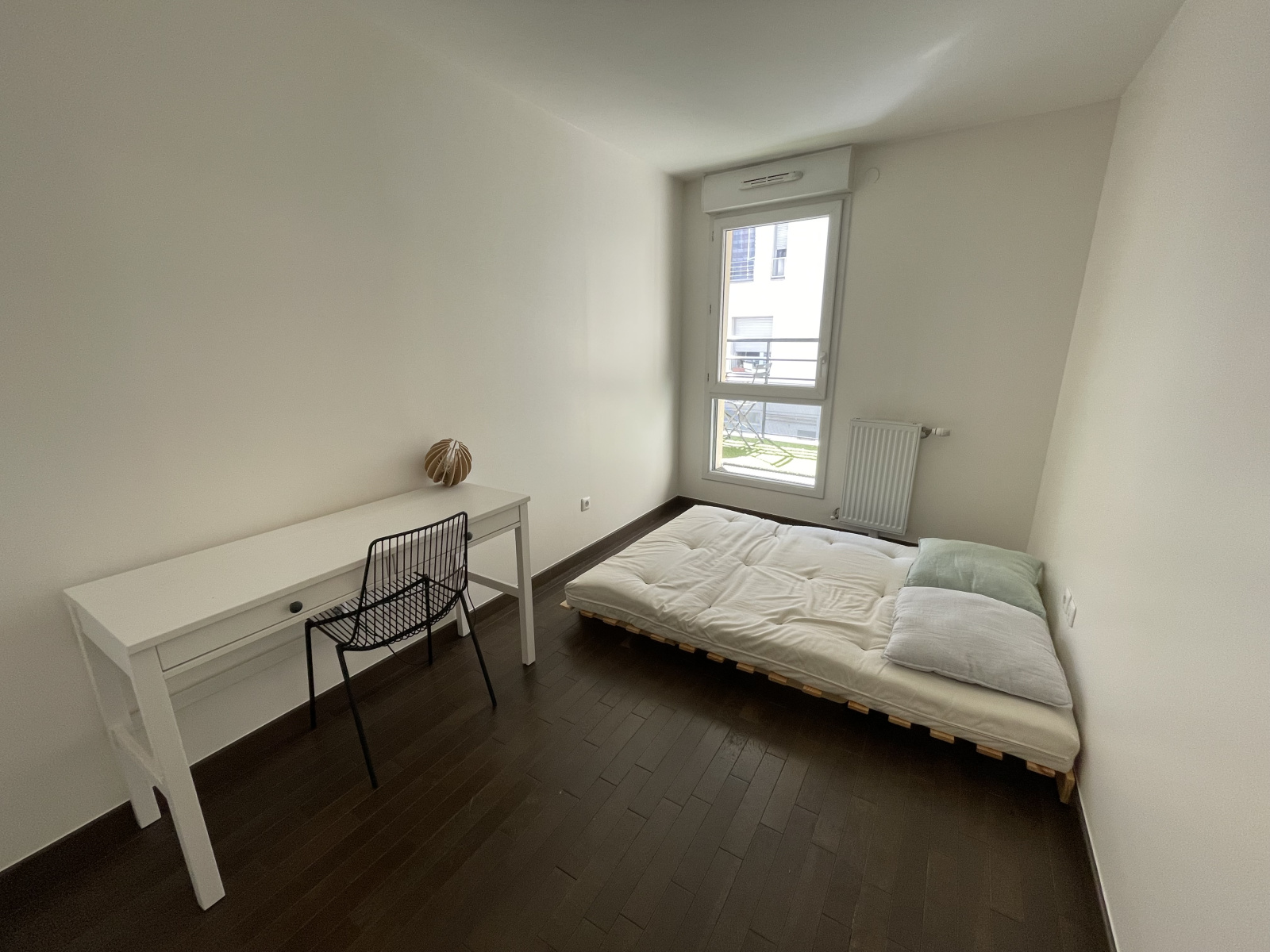Image_, Appartement, Clichy, ref :779