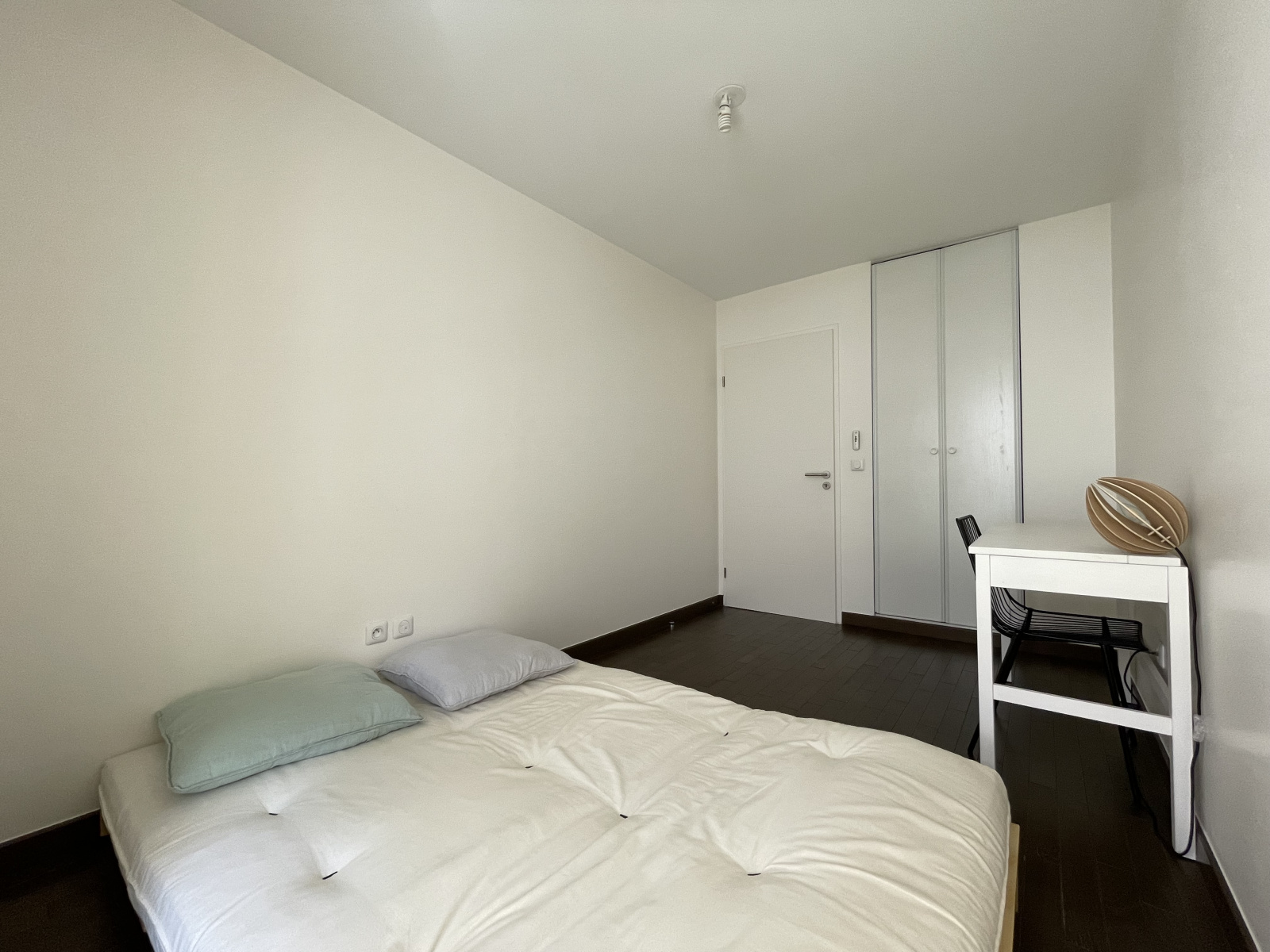 Image_, Appartement, Clichy, ref :779