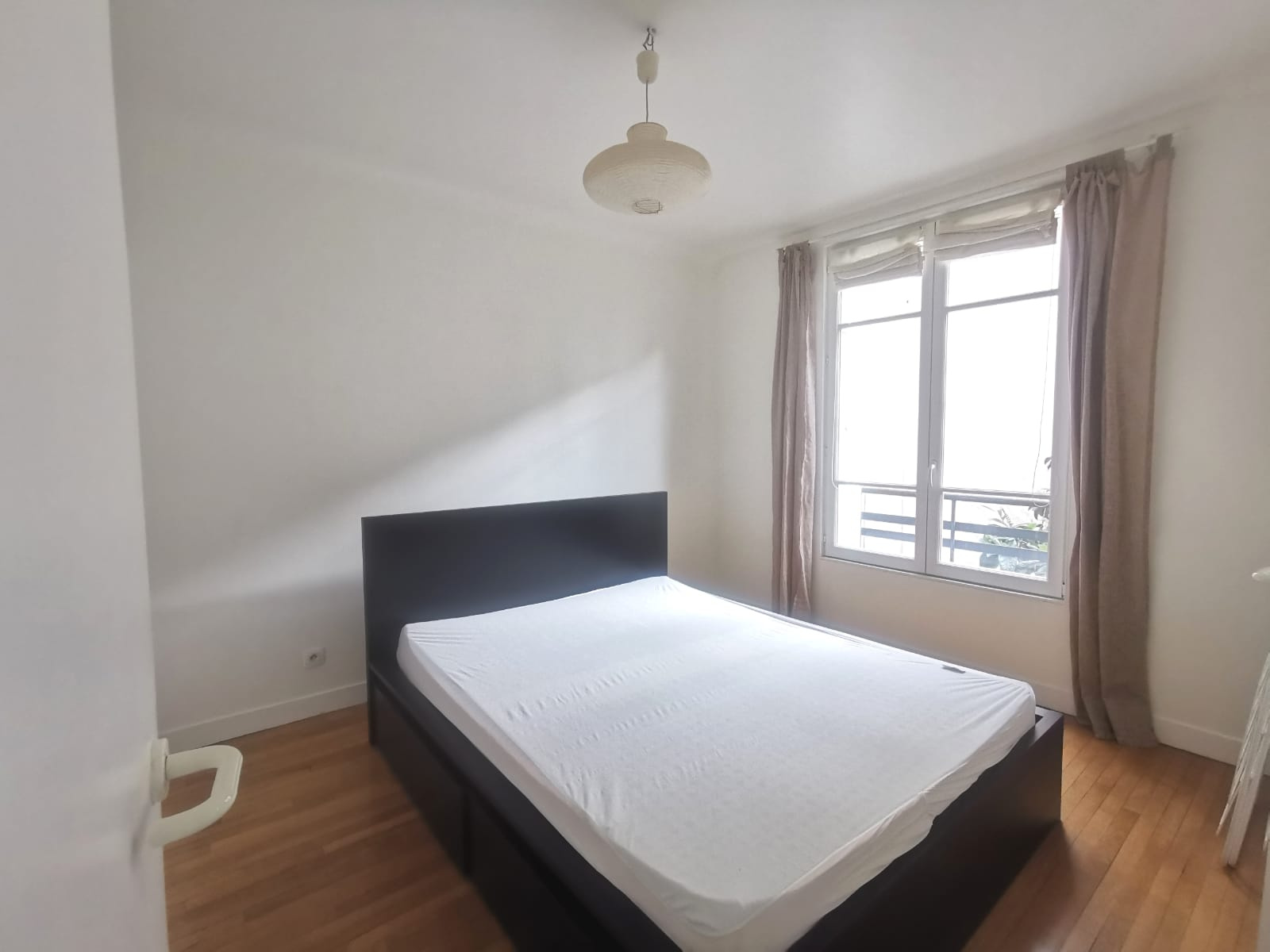 Image_, Appartement, Clichy, ref :272